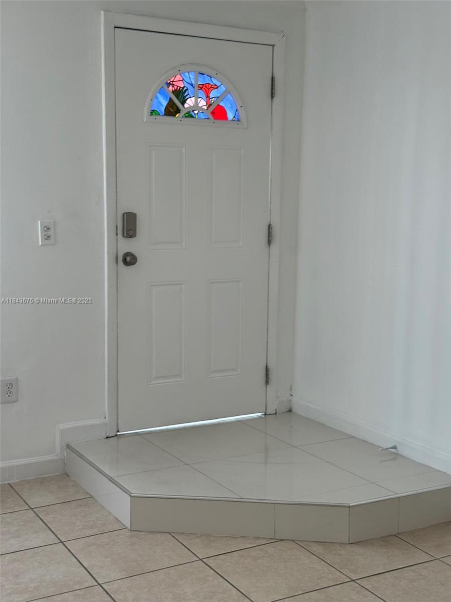 Property photo # 0