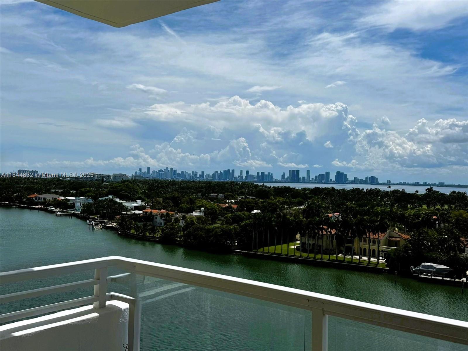 Property photo # 0