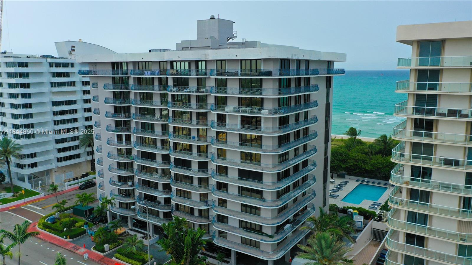 Property photo # 5