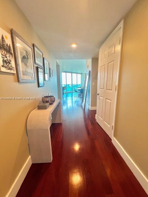 Property photo # 9