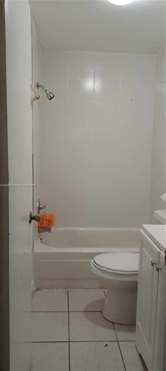 Property photo # 3
