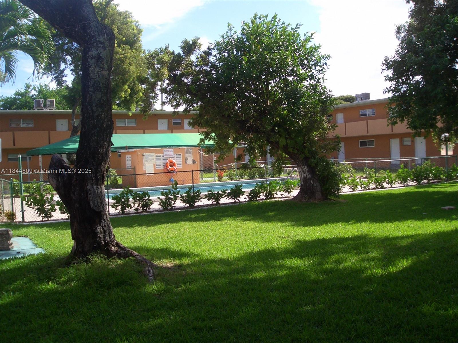Property photo # 2