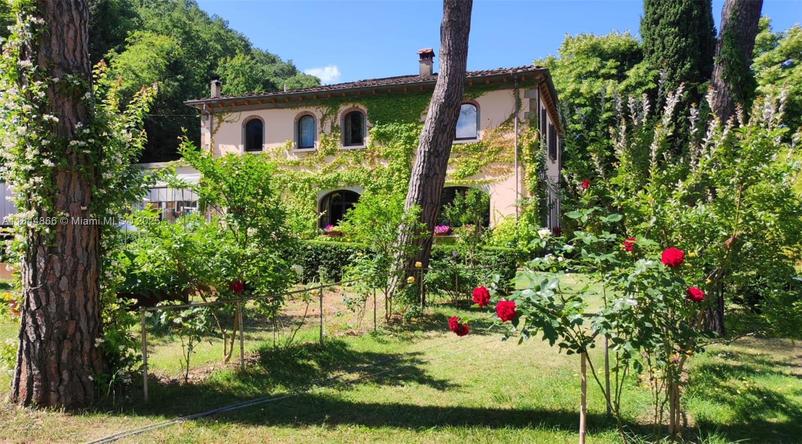 Casa à Venda em , FL