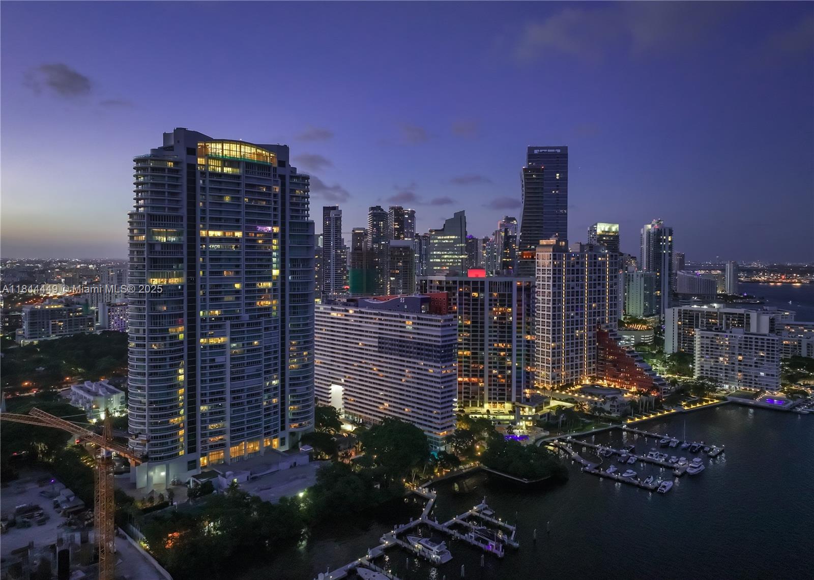Condo for Sale in Miami, FL