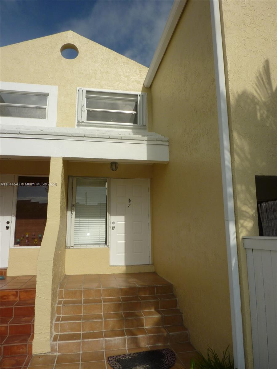 Property photo # 0