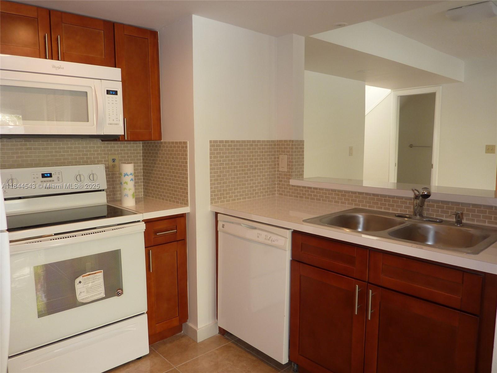 Property photo # 2