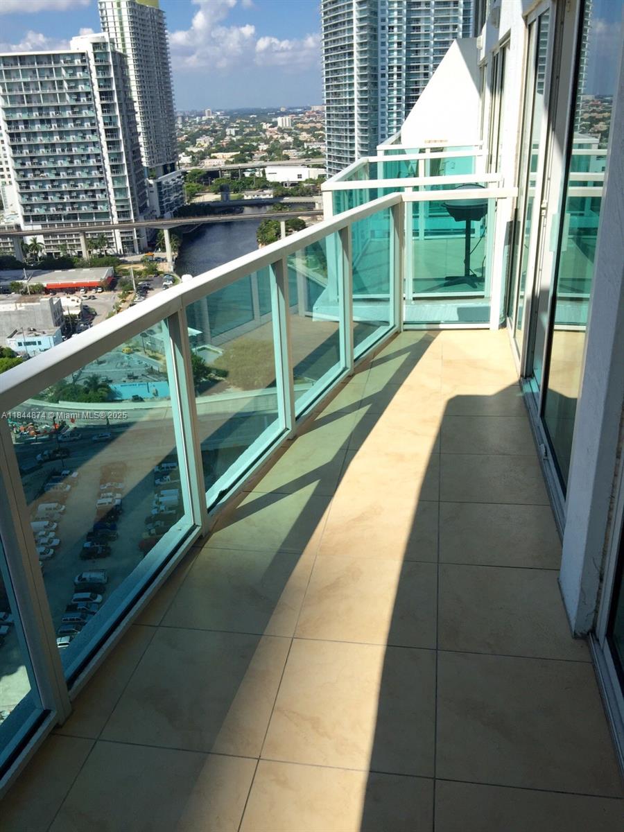 Property photo # 9