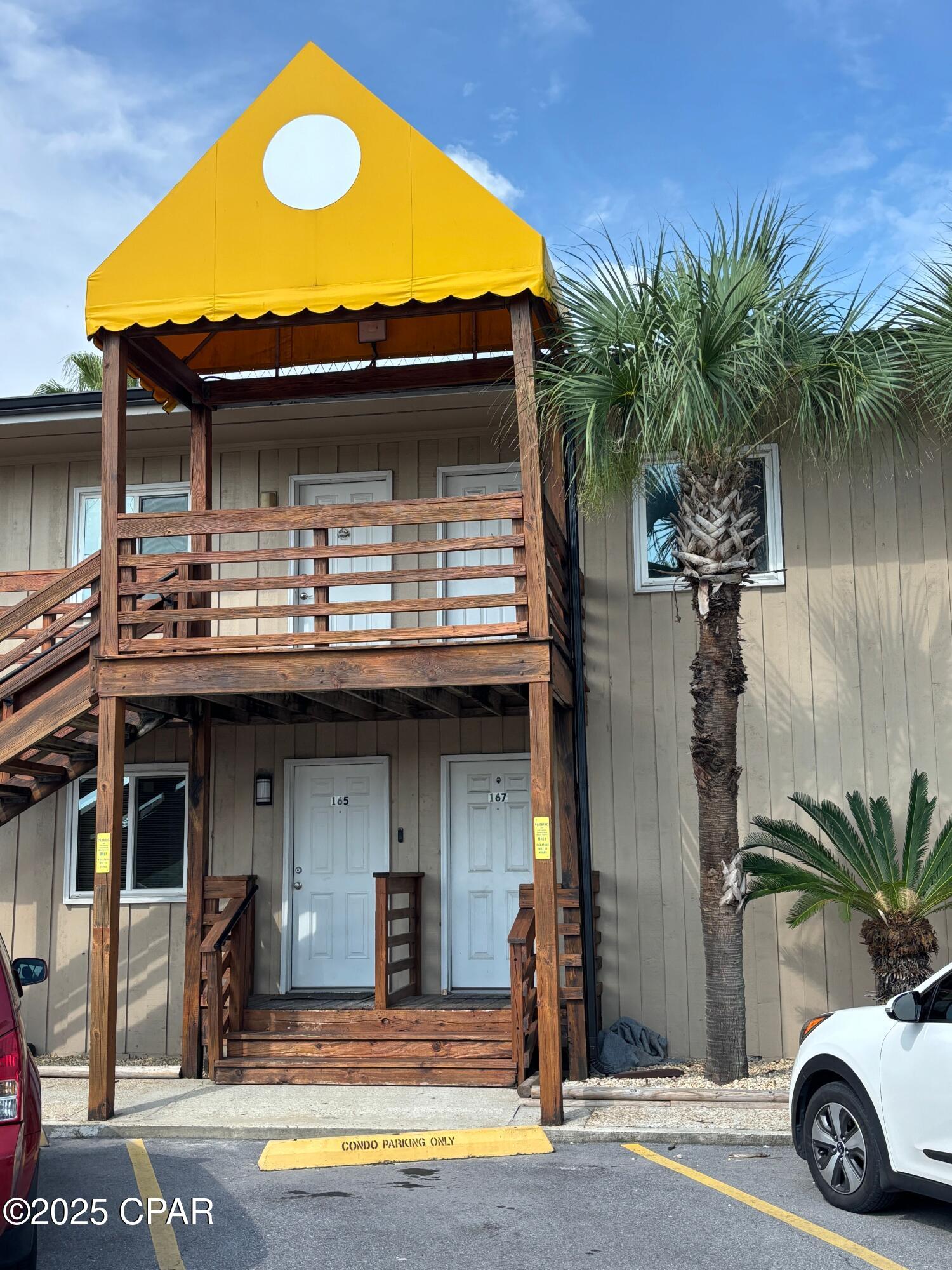 Details for 5505 Sun Harbor Road 165, Panama City, FL 32401