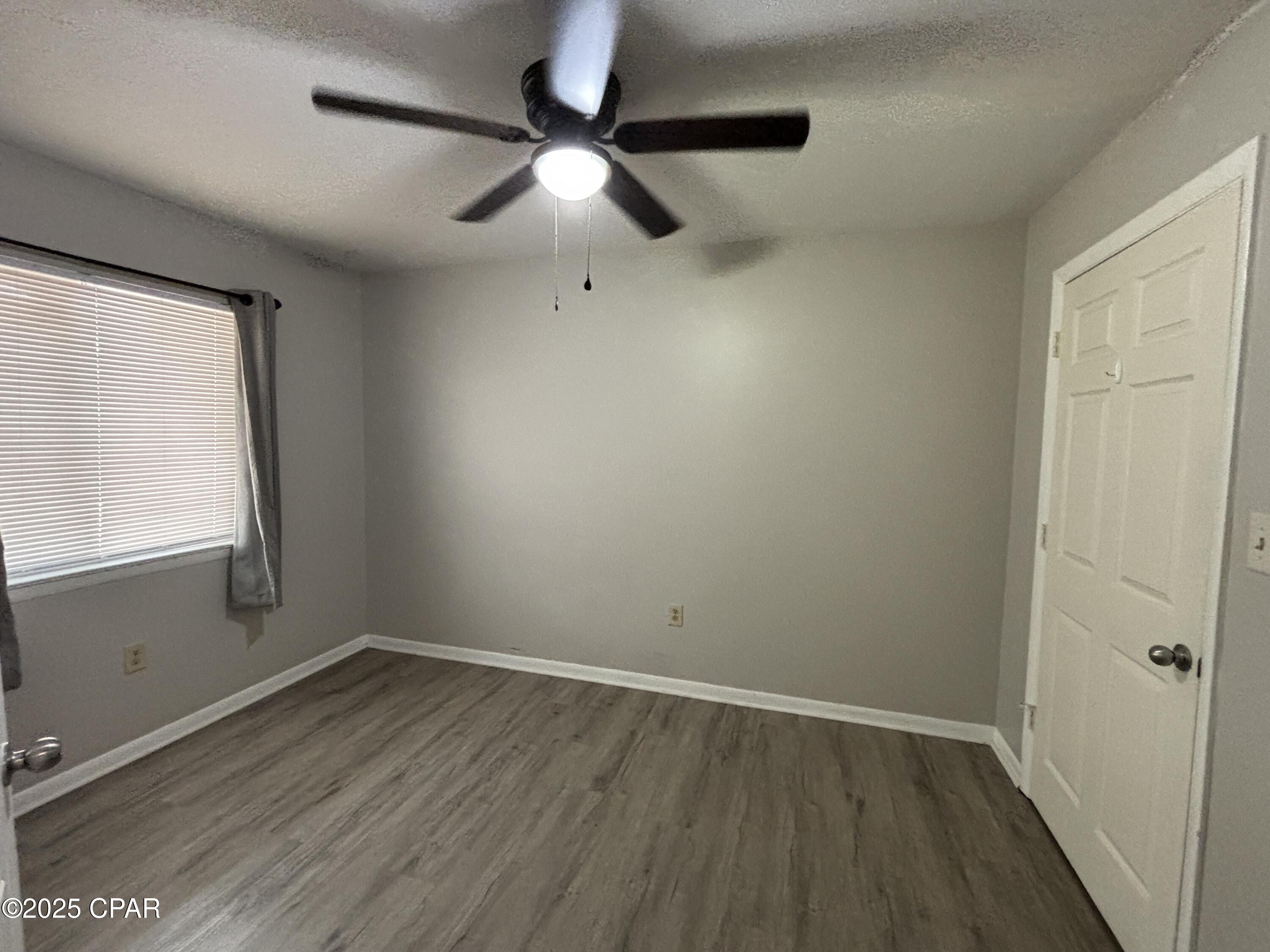 Image 10 For 5505 Sun Harbor Road 165