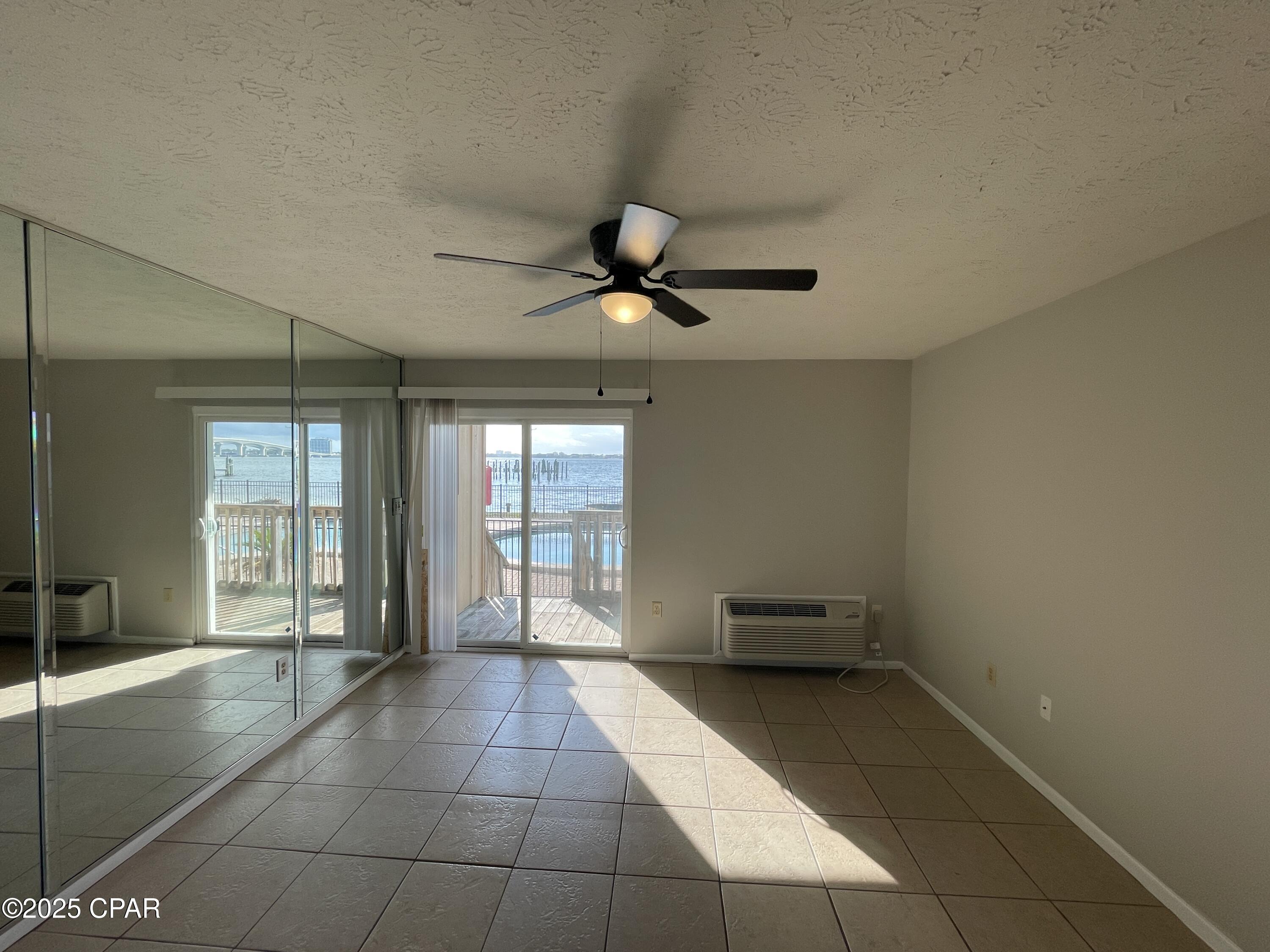 Image 4 For 5505 Sun Harbor Road 165