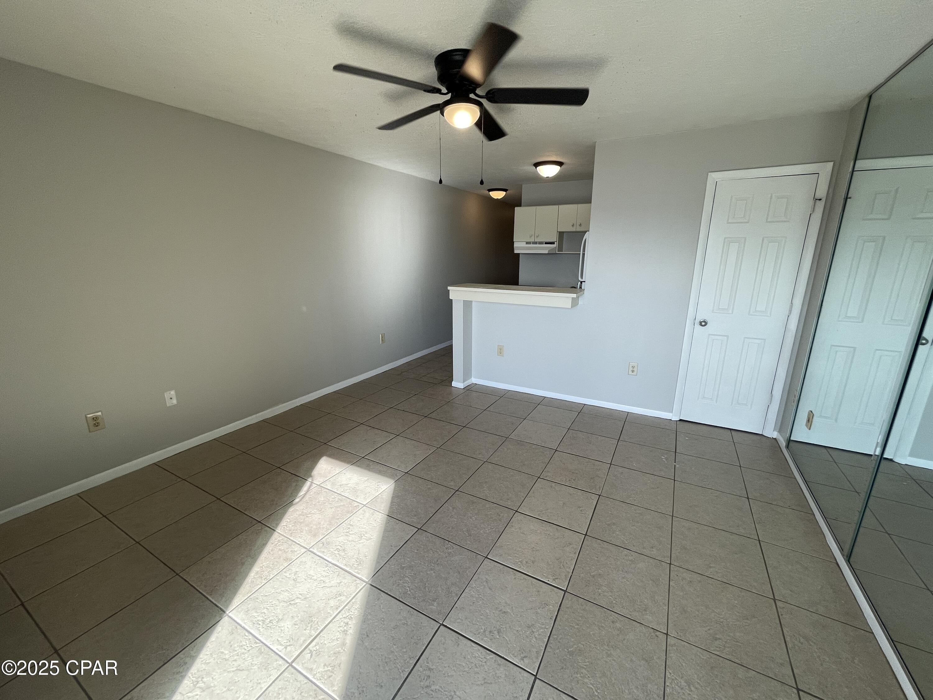 Image 5 For 5505 Sun Harbor Road 165