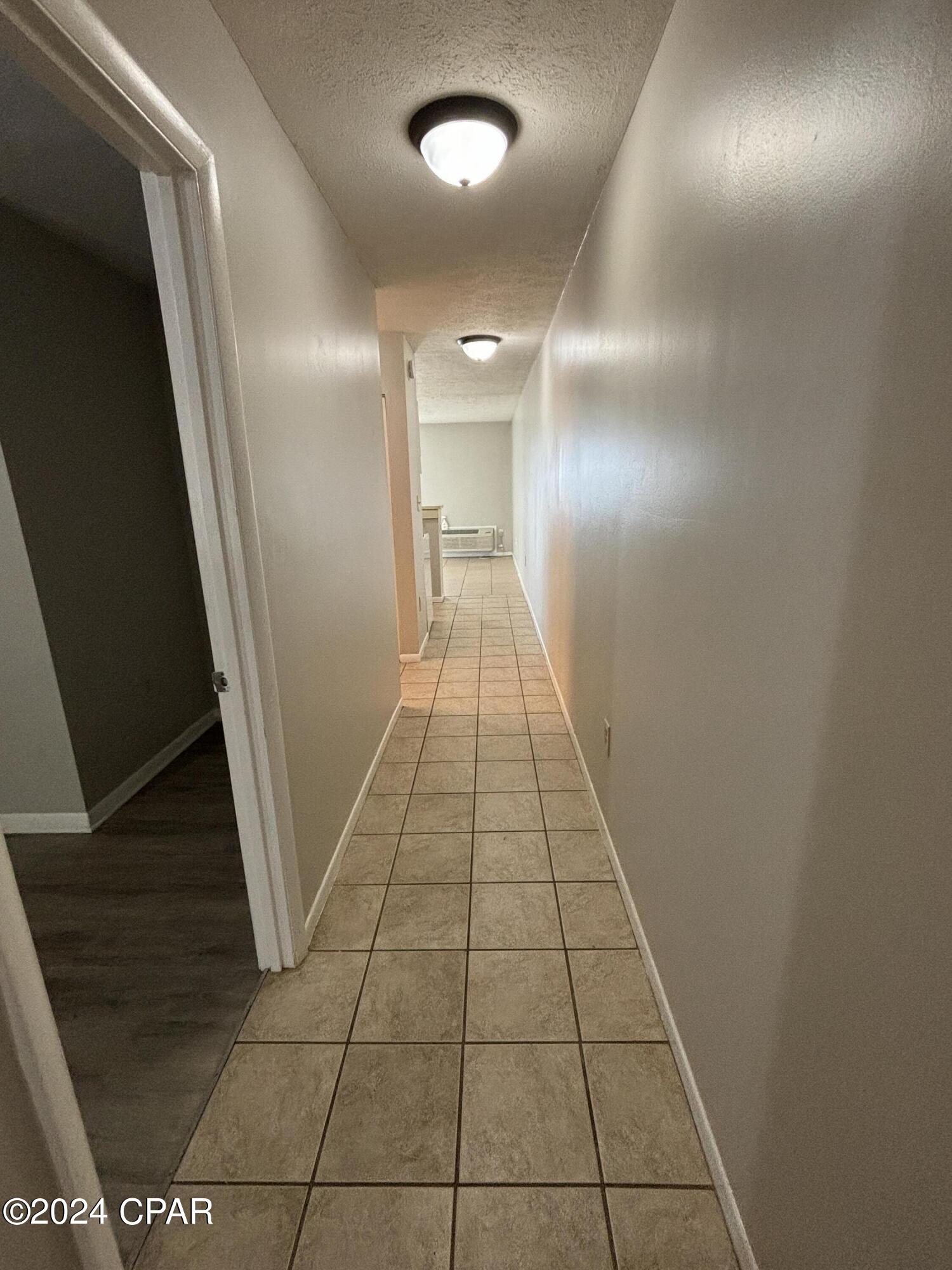 Image 6 For 5505 Sun Harbor Road 165