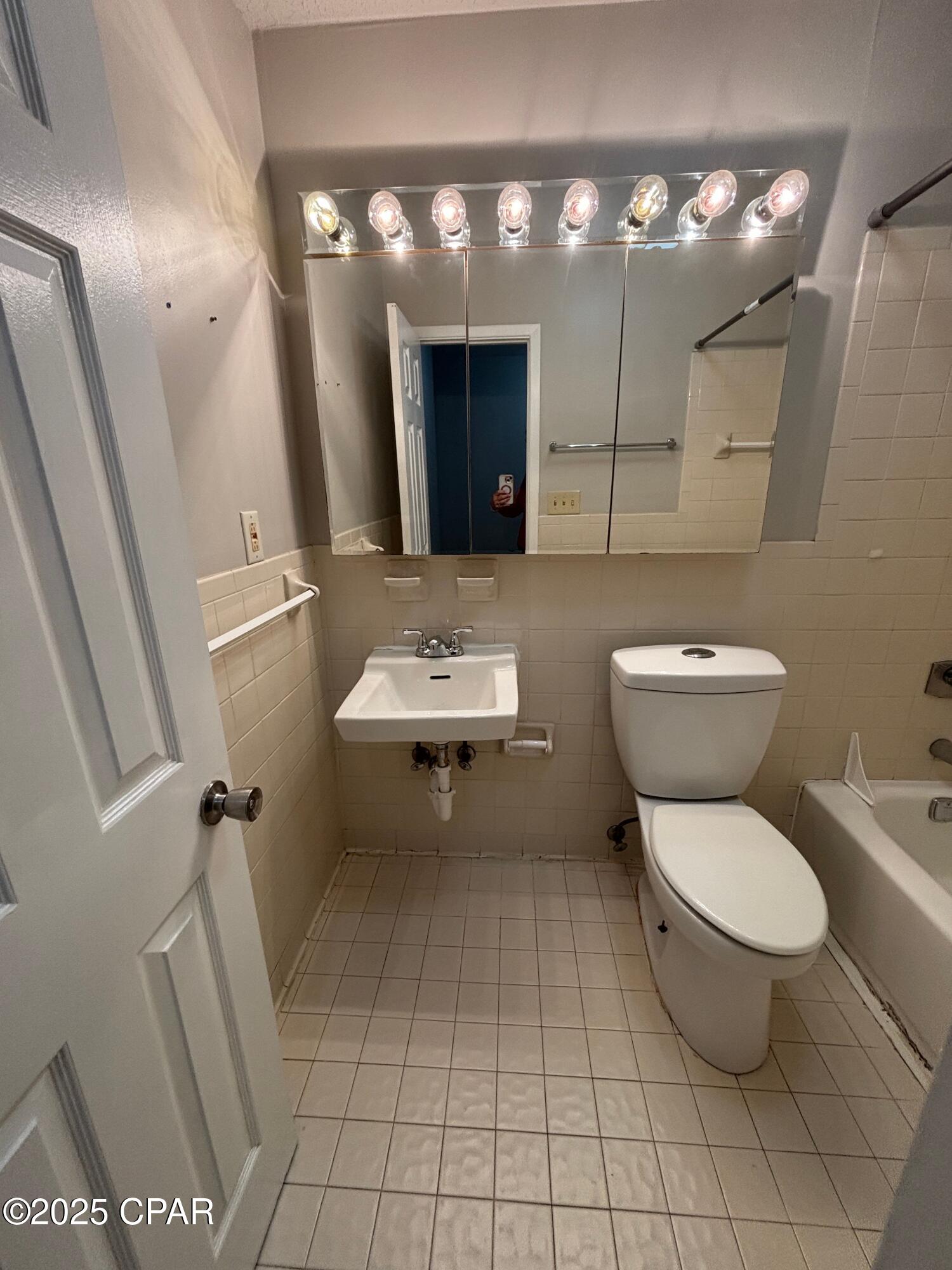 Image 8 For 5505 Sun Harbor Road 165