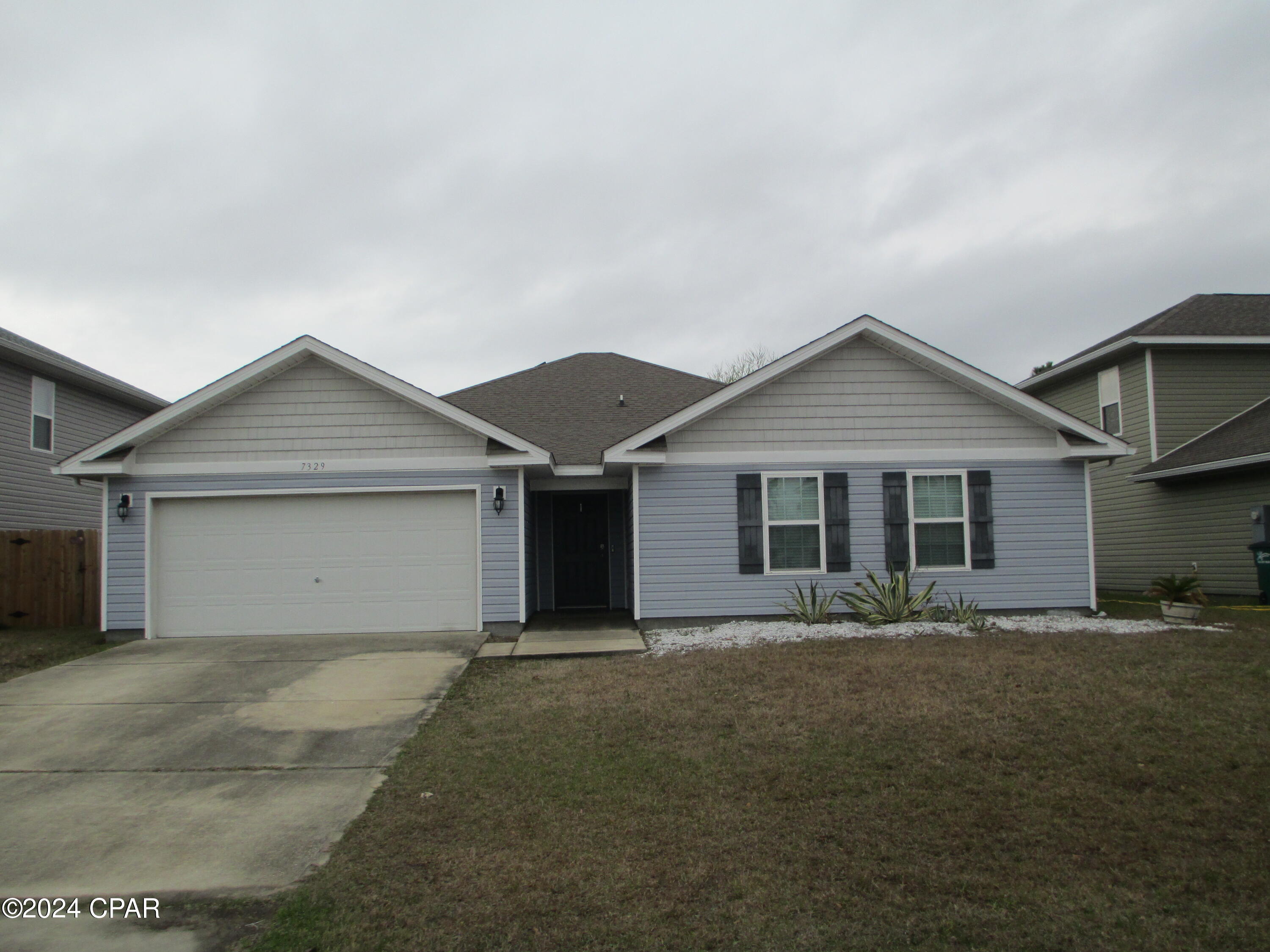 Image 1 For 7329 Port Place Place