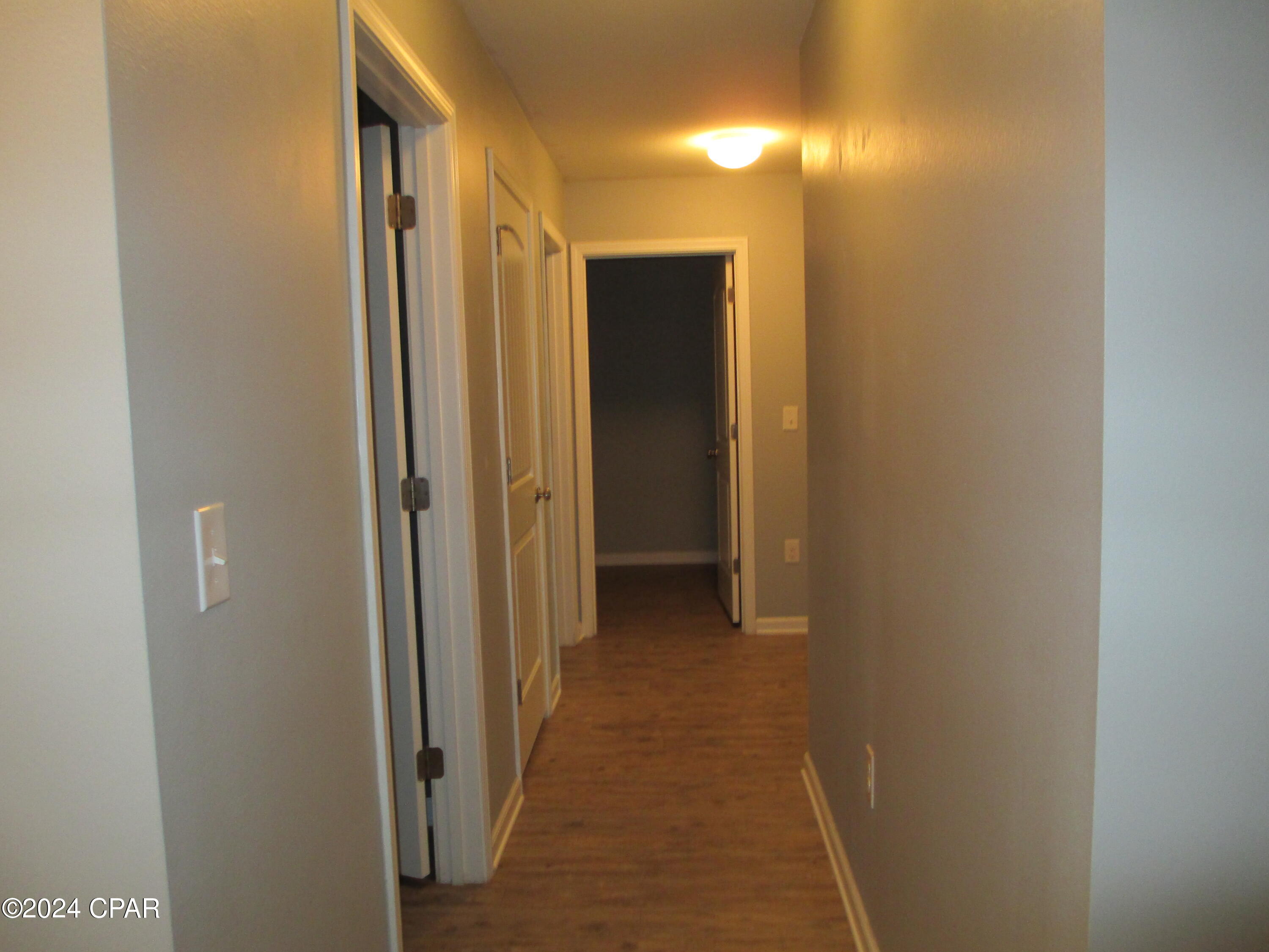 Image 11 For 7329 Port Place Place