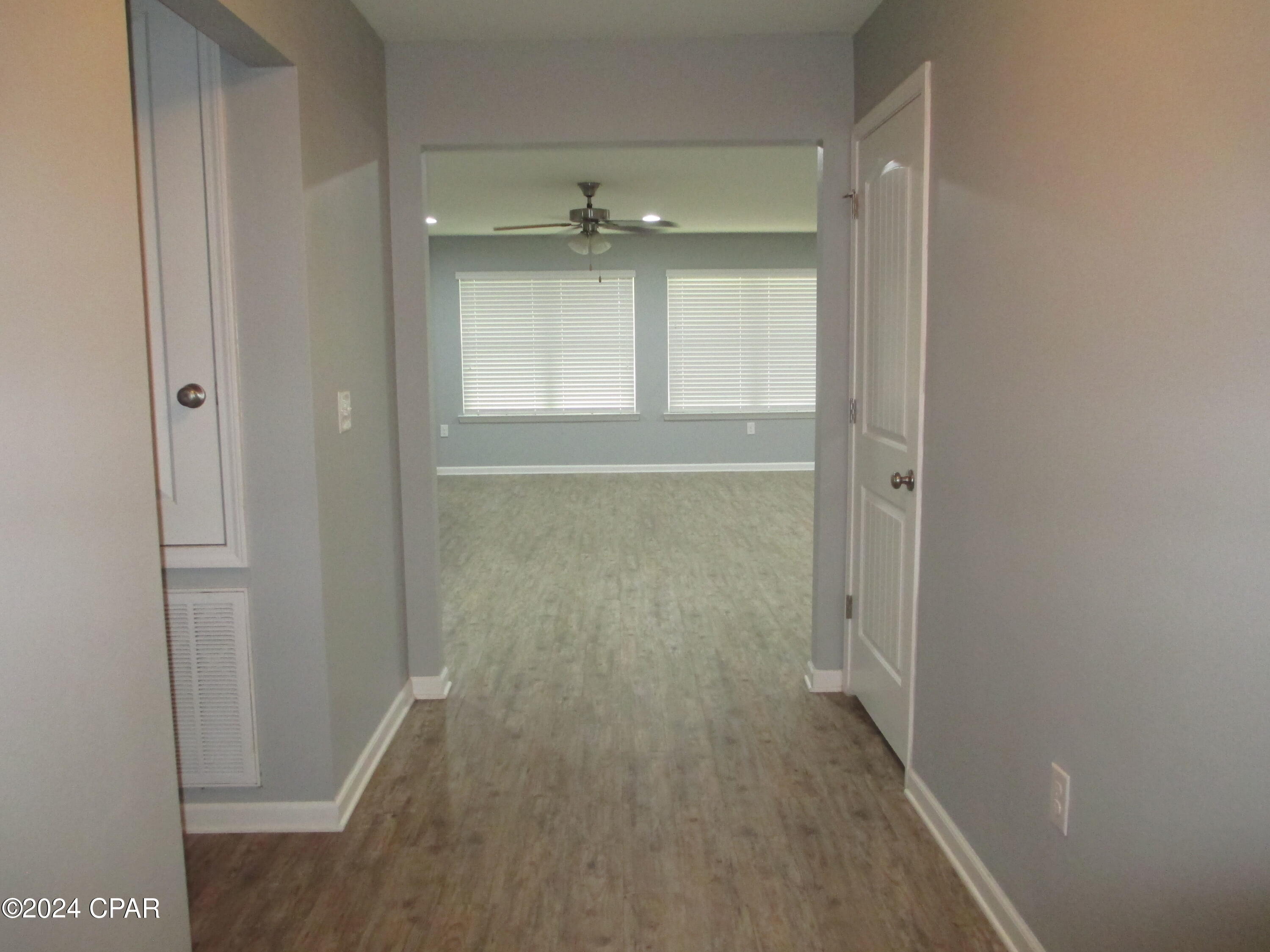 Image 12 For 7329 Port Place Place