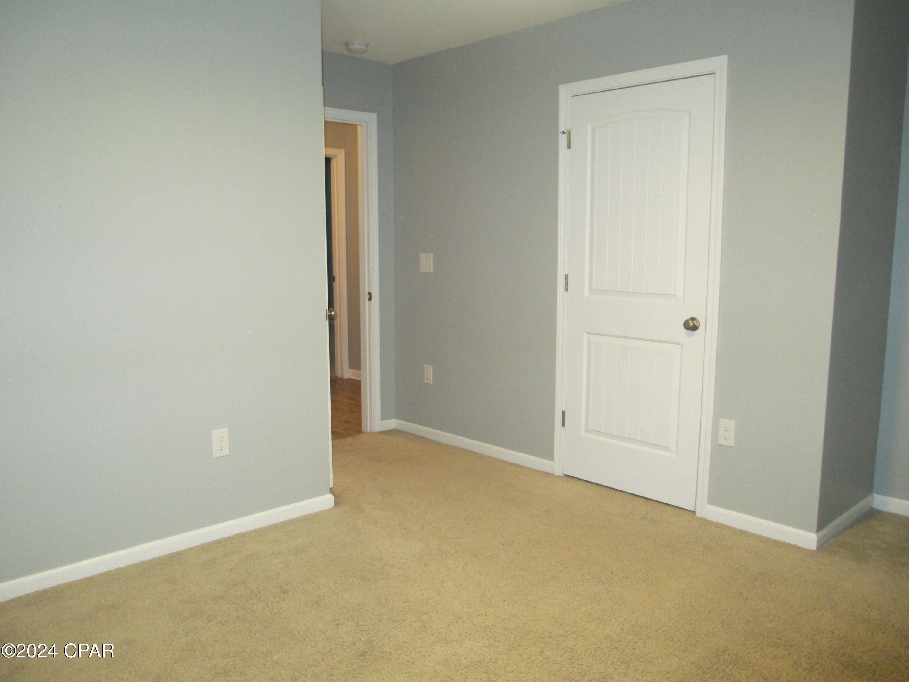 Image 18 For 7329 Port Place Place