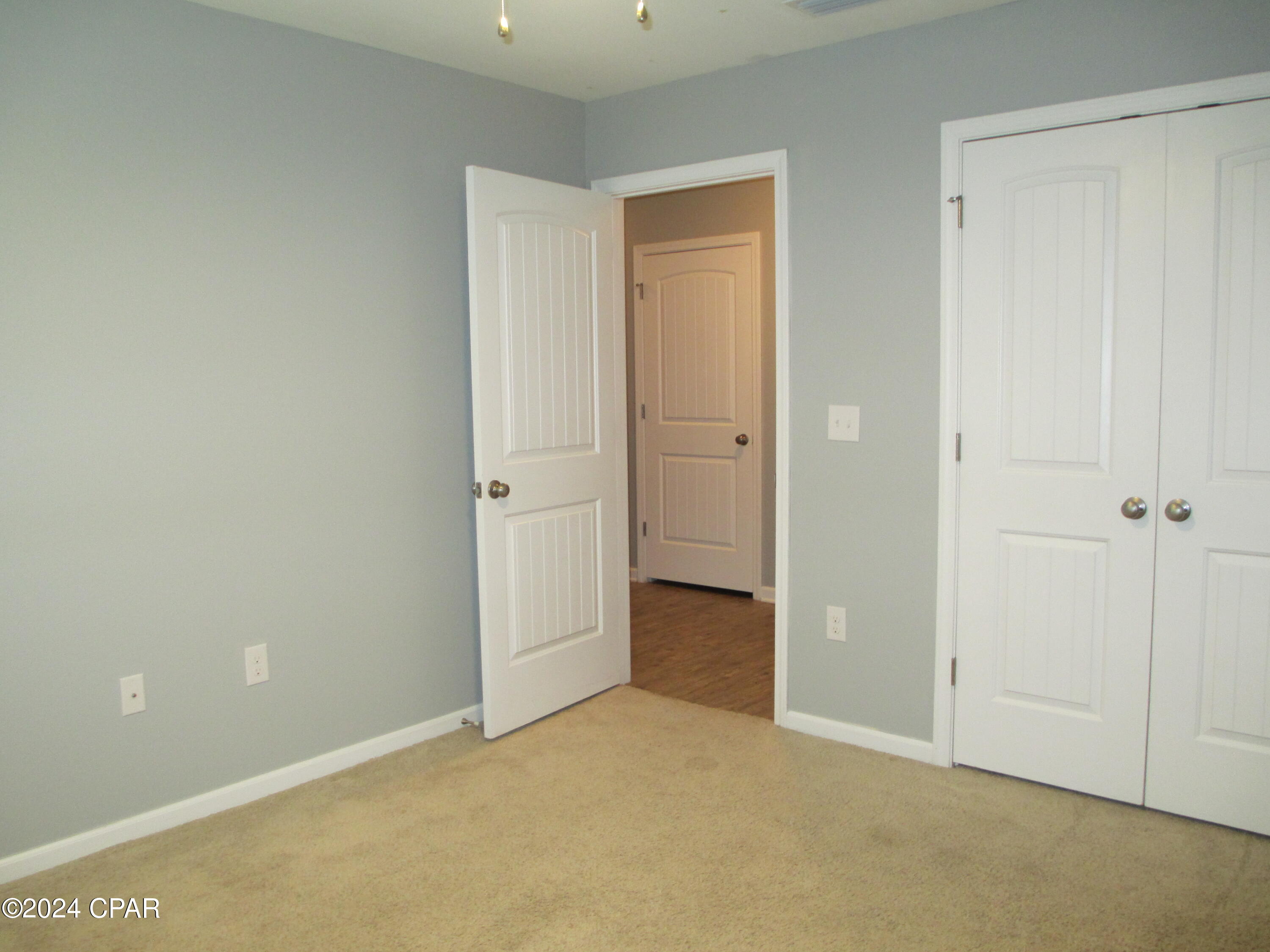Image 22 For 7329 Port Place Place