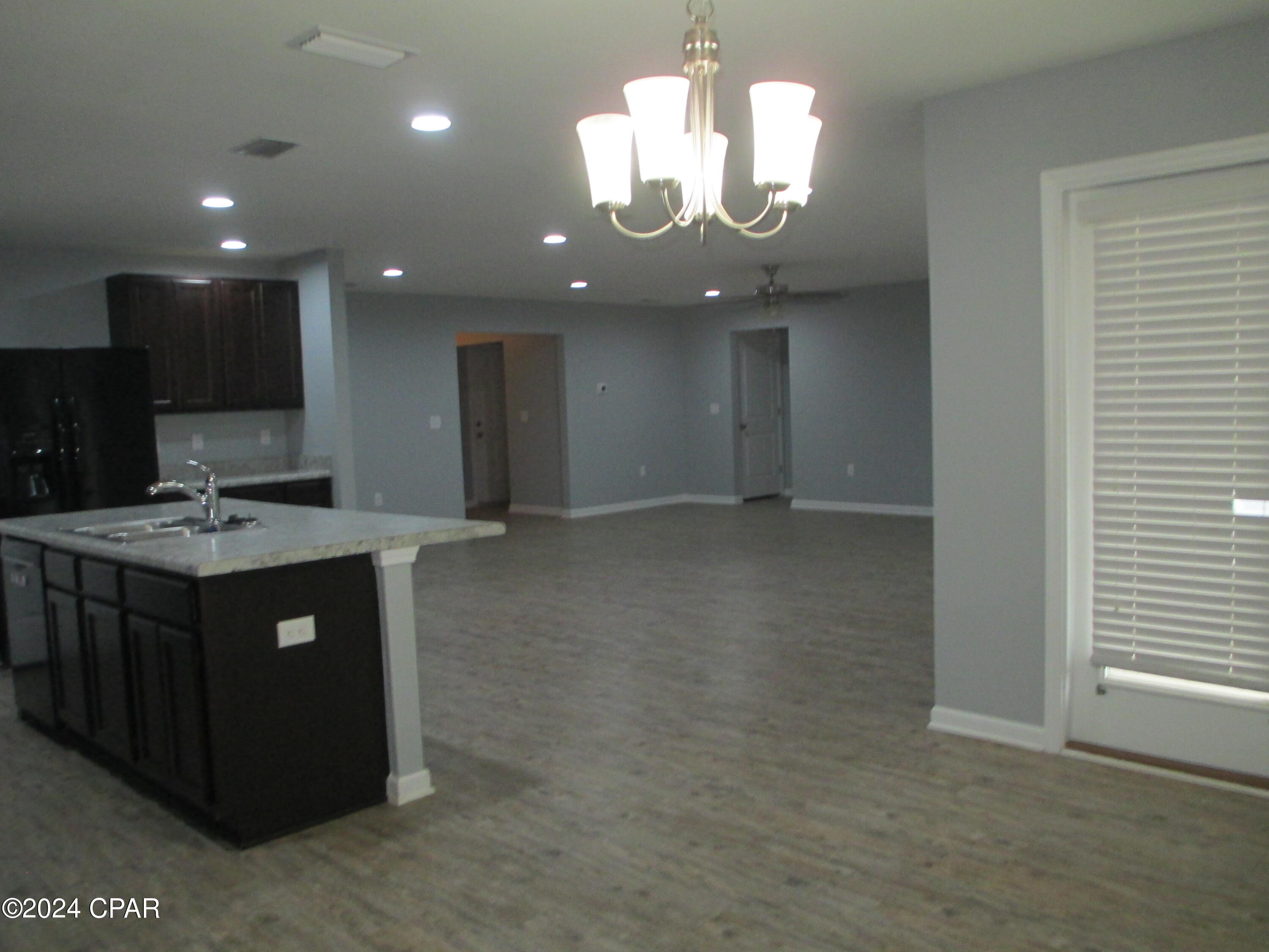 Image 3 For 7329 Port Place Place