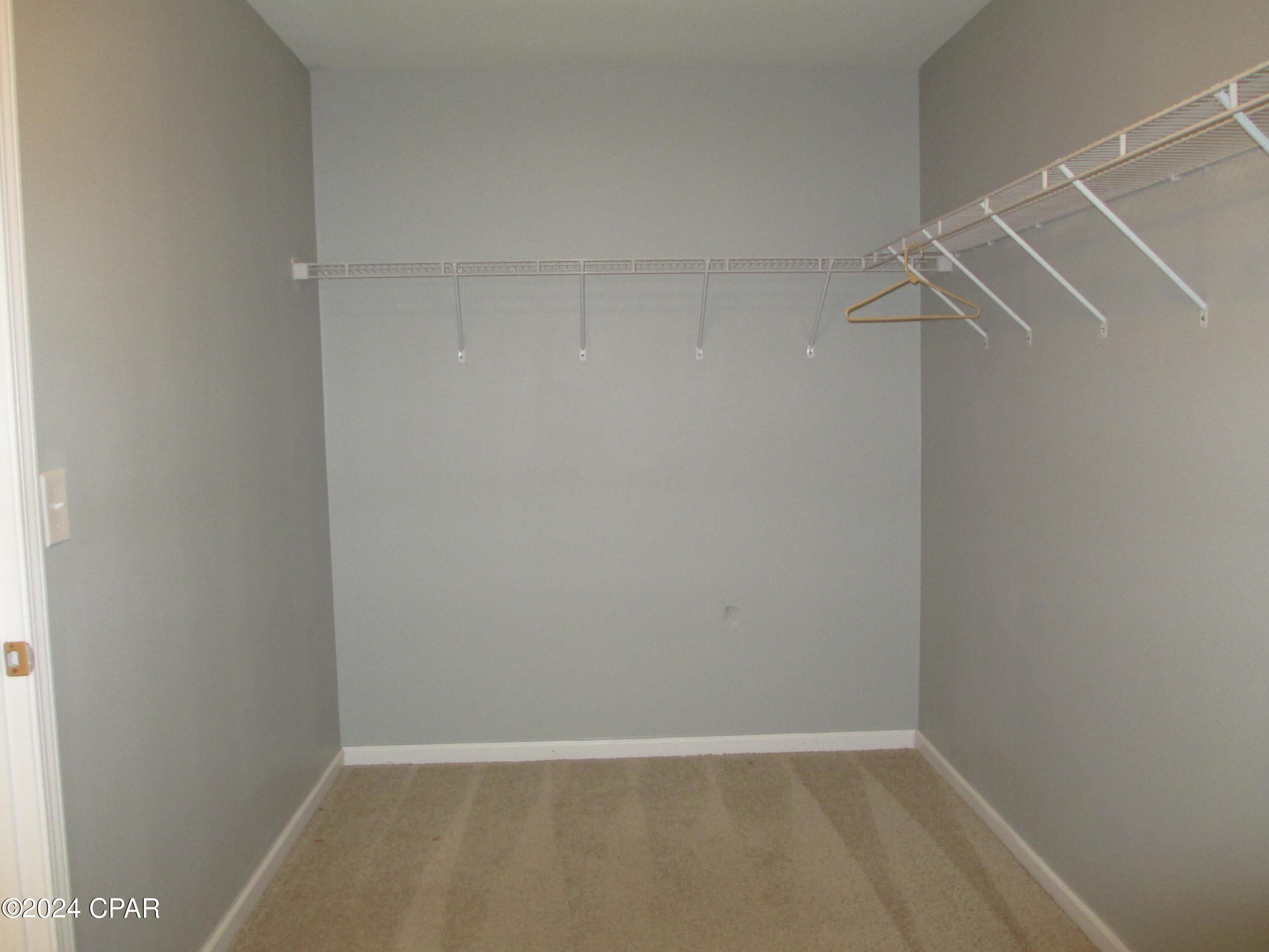 Image 31 For 7329 Port Place Place