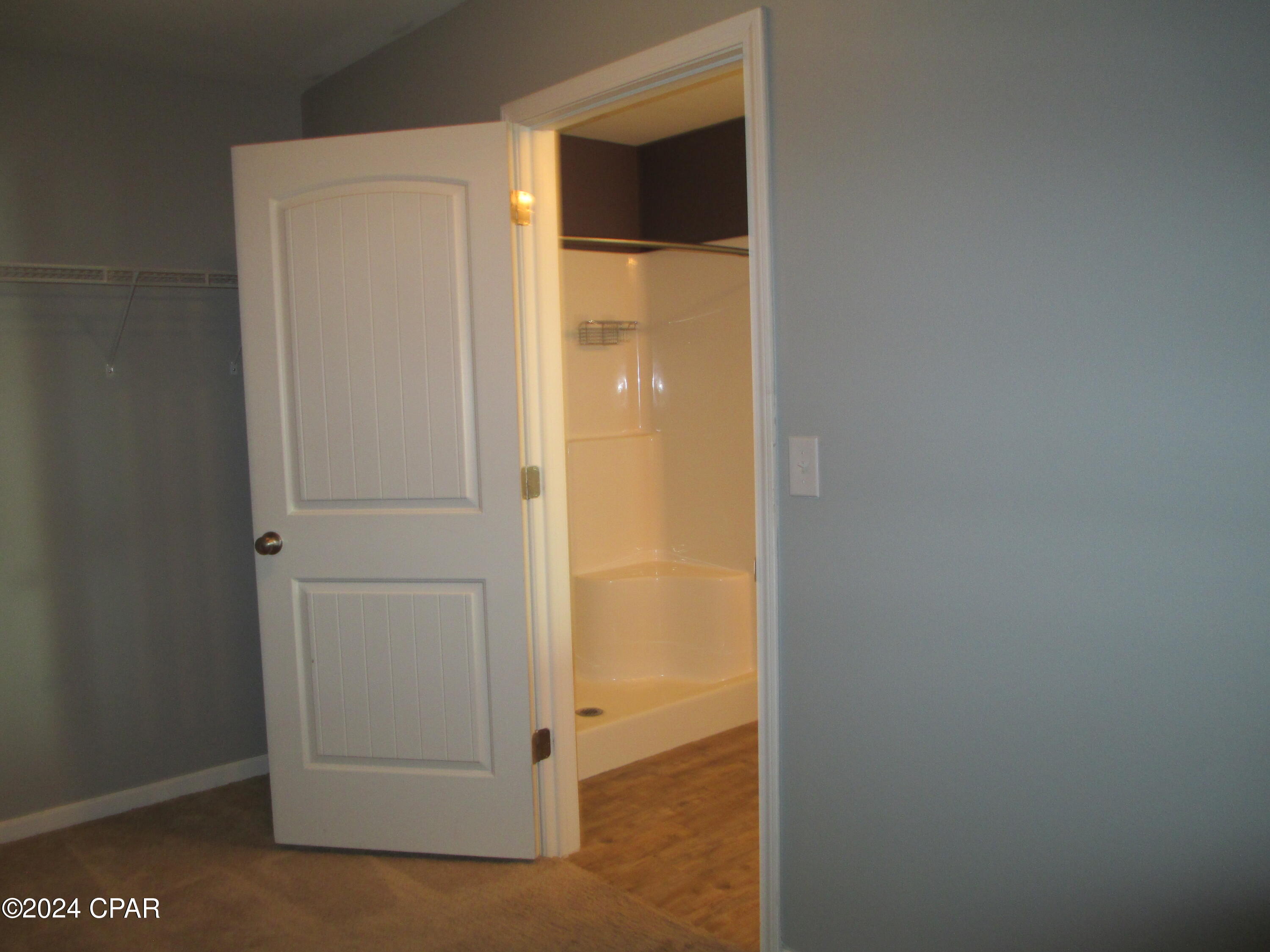 Image 33 For 7329 Port Place Place
