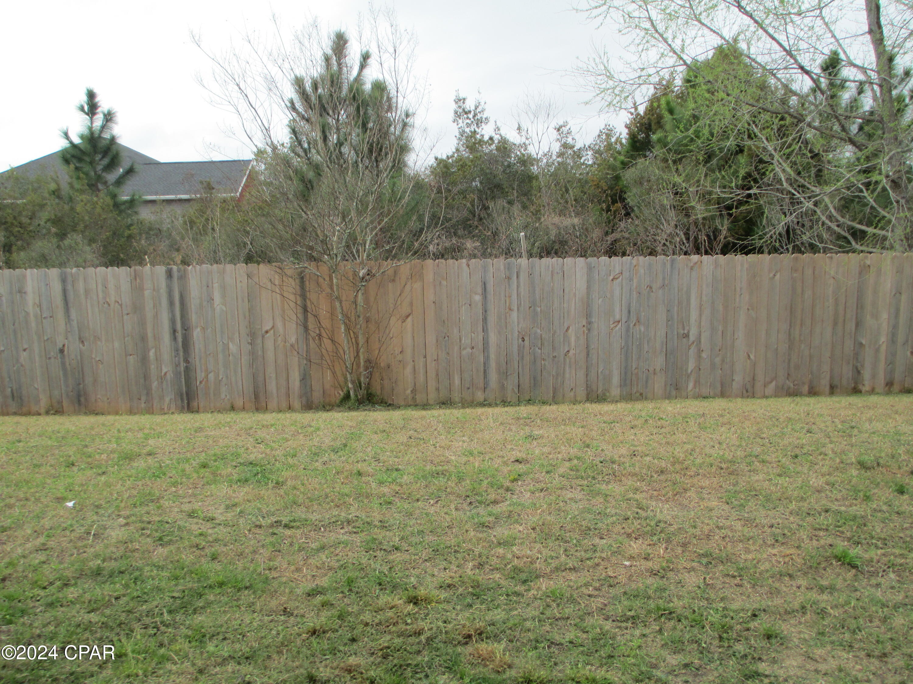 Image 38 For 7329 Port Place Place