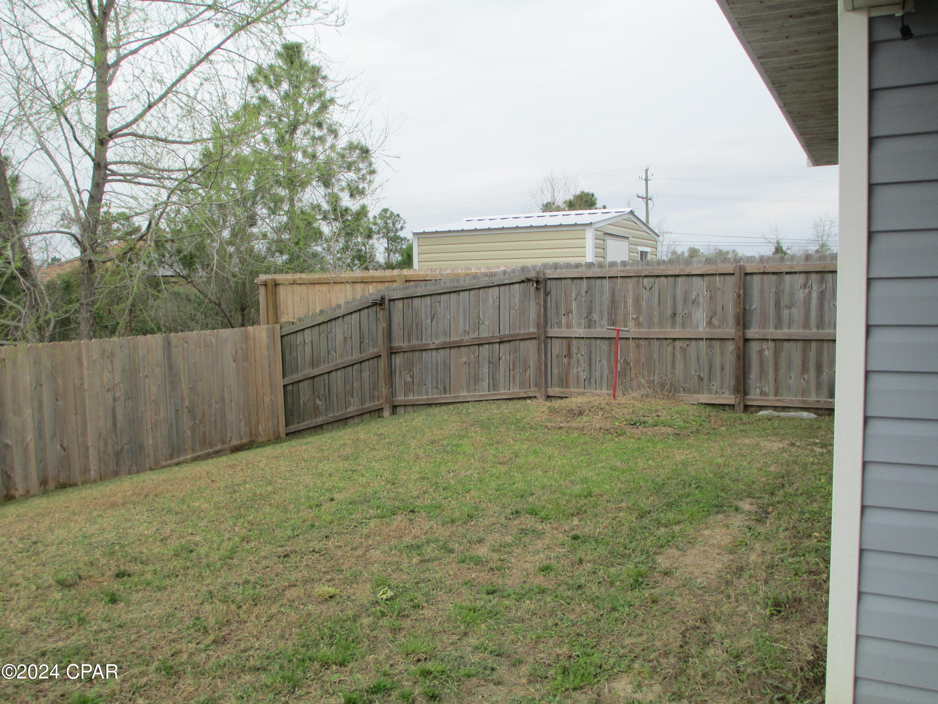 Image 39 For 7329 Port Place Place