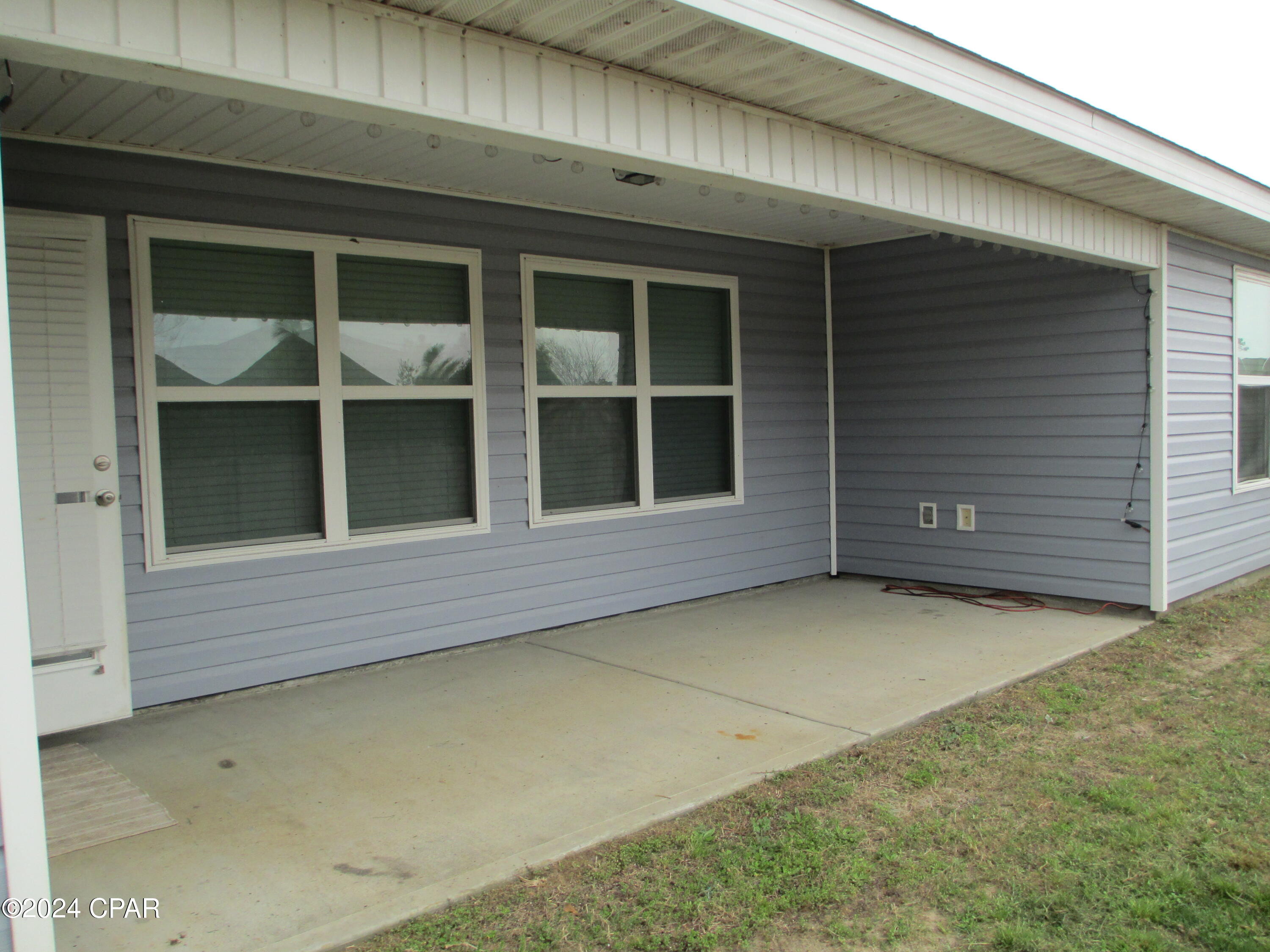 Image 41 For 7329 Port Place Place