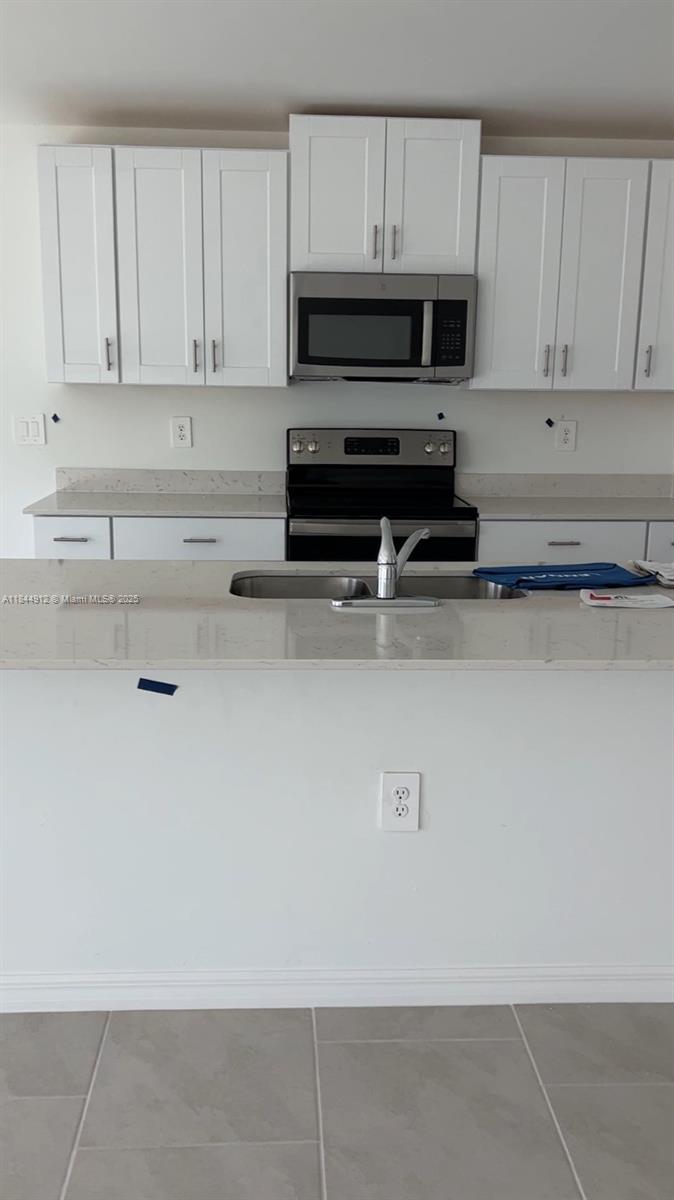 Property photo # 5