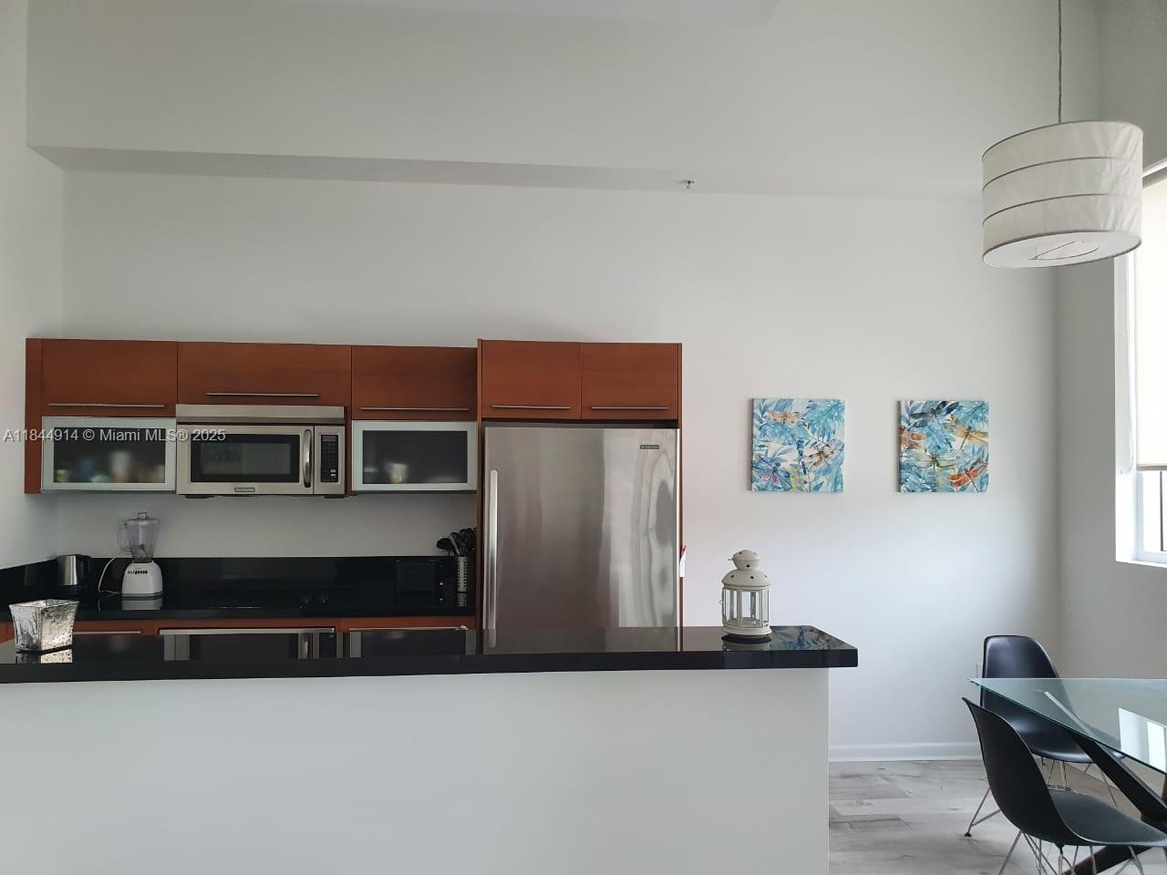 Miami FL 33132 - A11844914