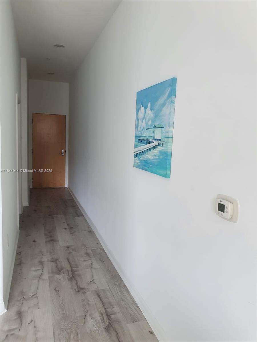 Miami FL 33132 - A11844914
