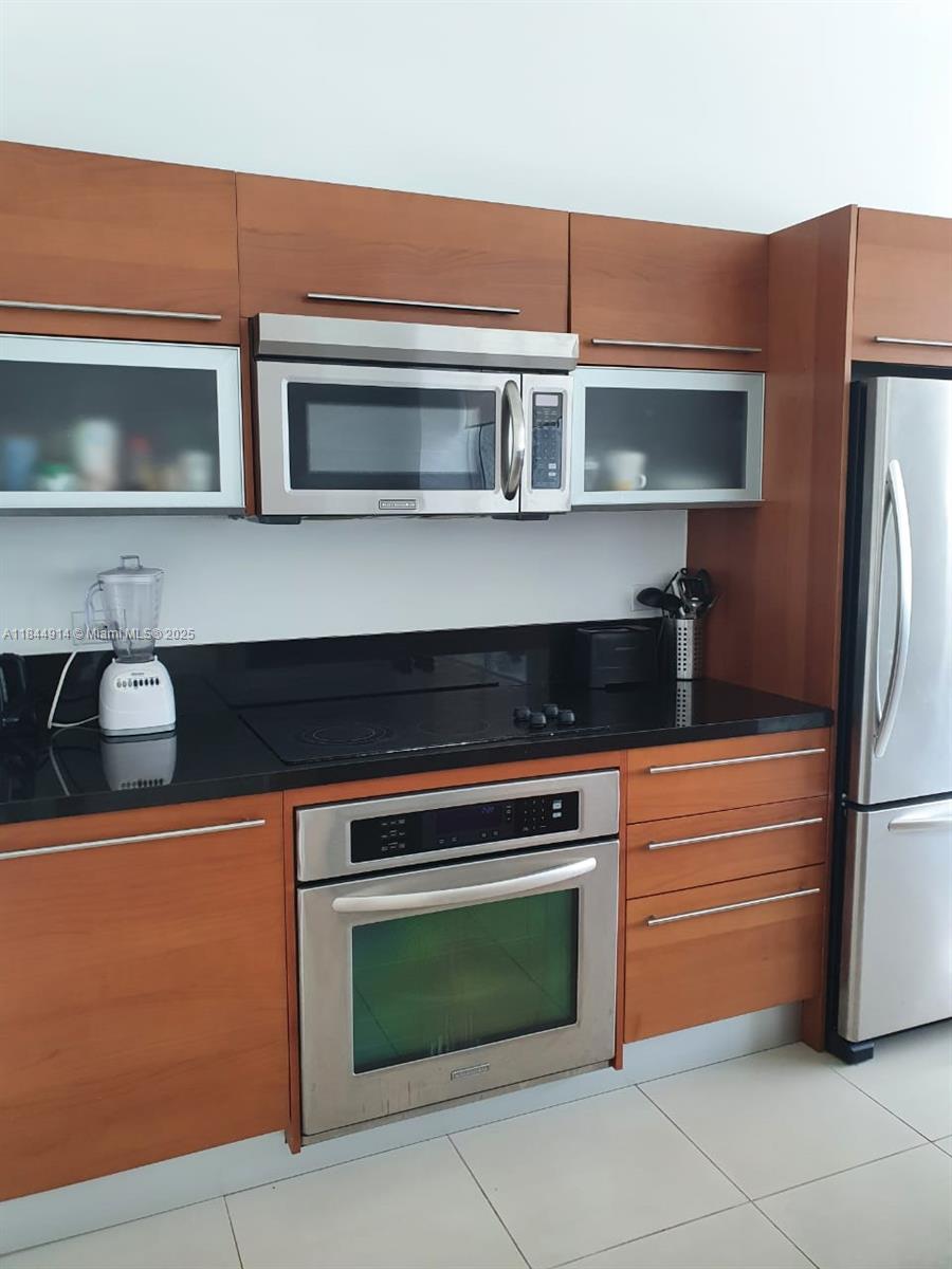 Miami FL 33132 - A11844914
