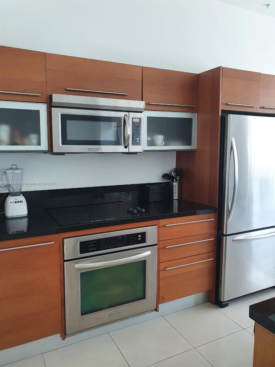 Miami FL 33132 - A11844914