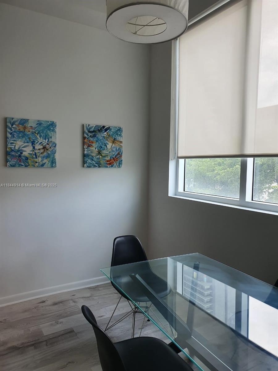 Miami FL 33132 - A11844914