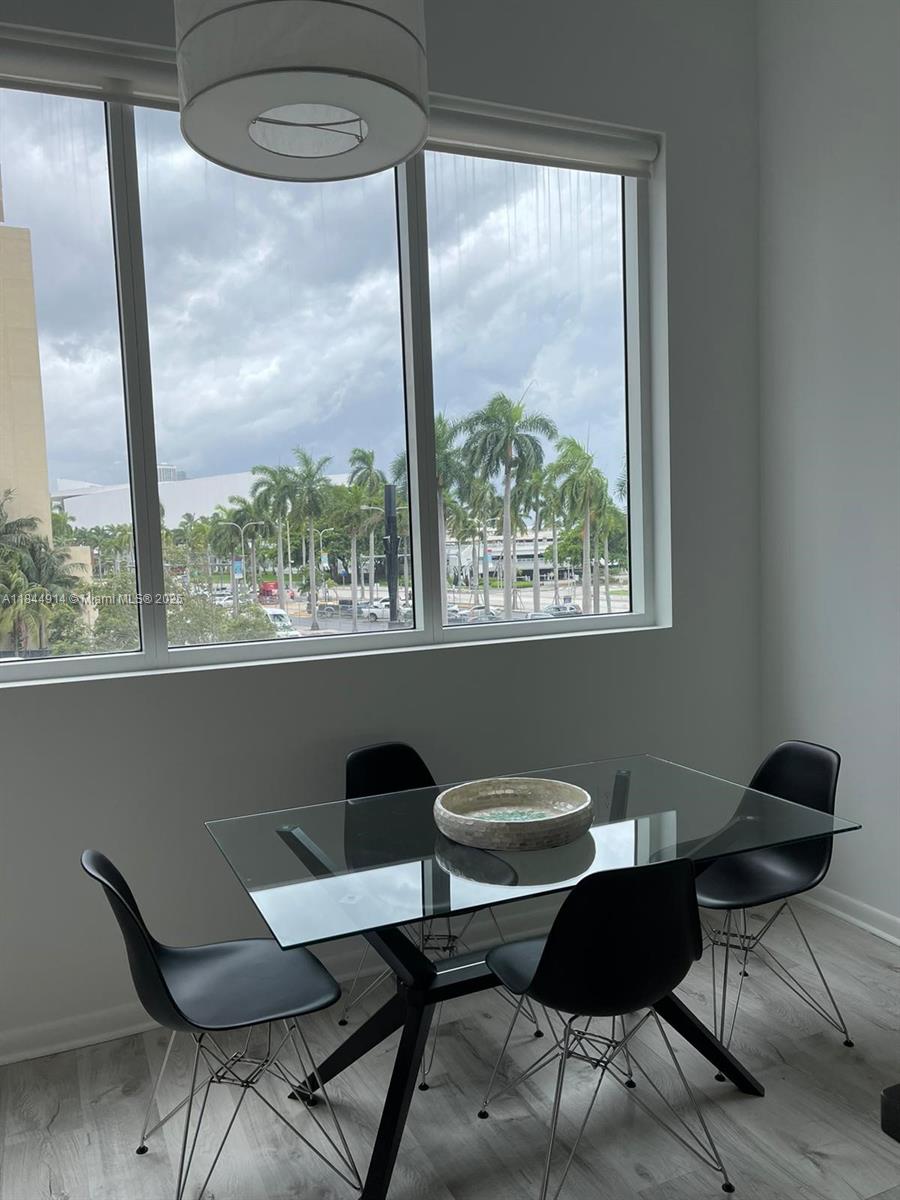 Miami FL 33132 - A11844914