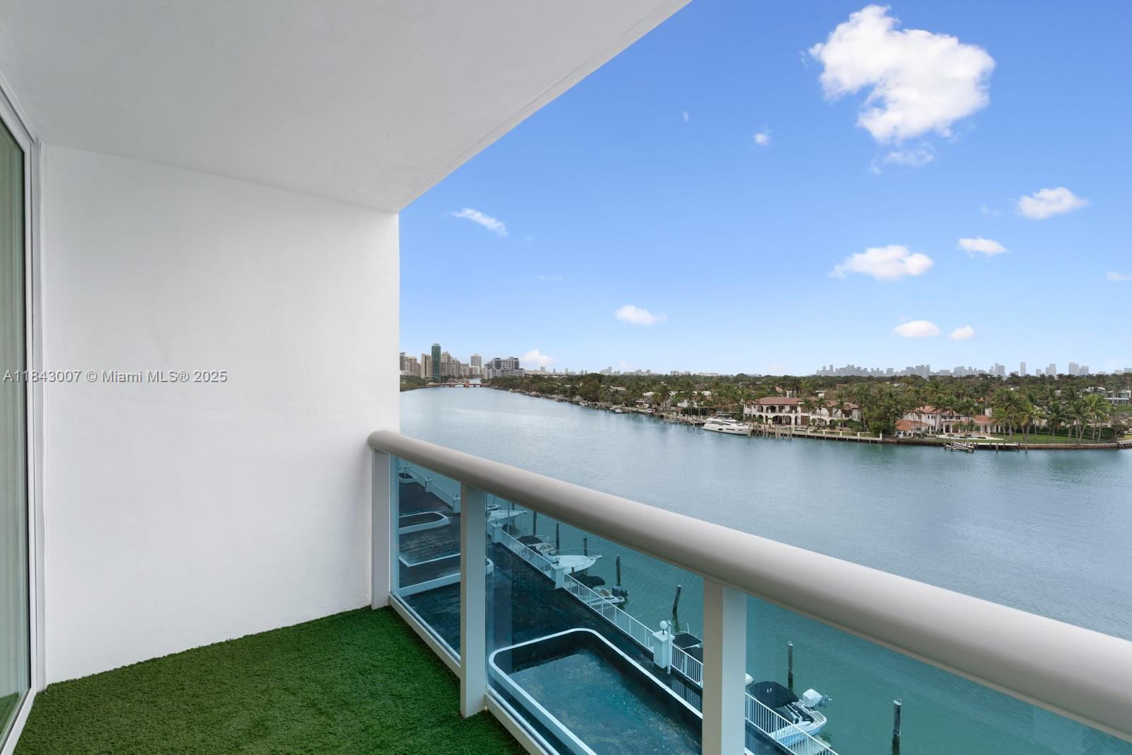 Property photo # 8