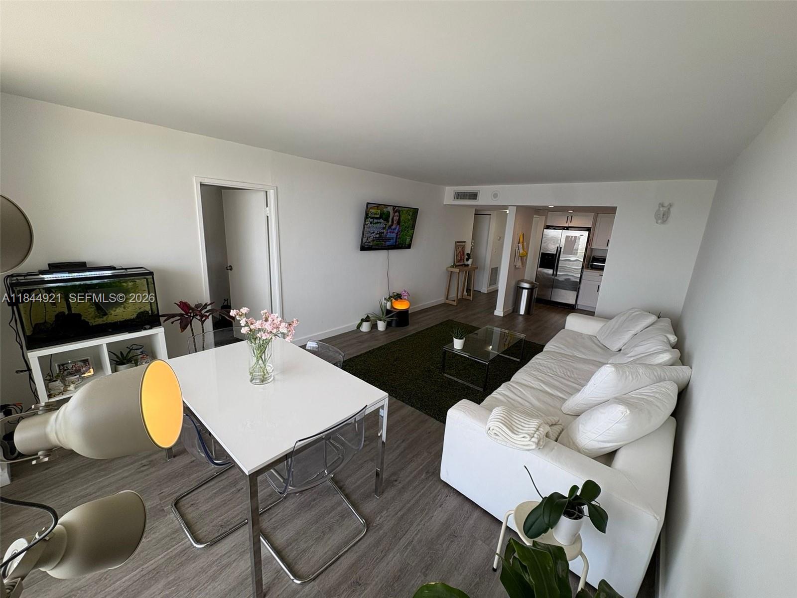 13499 Biscayne Blvd Unit 902, North Miami, Florida 33181