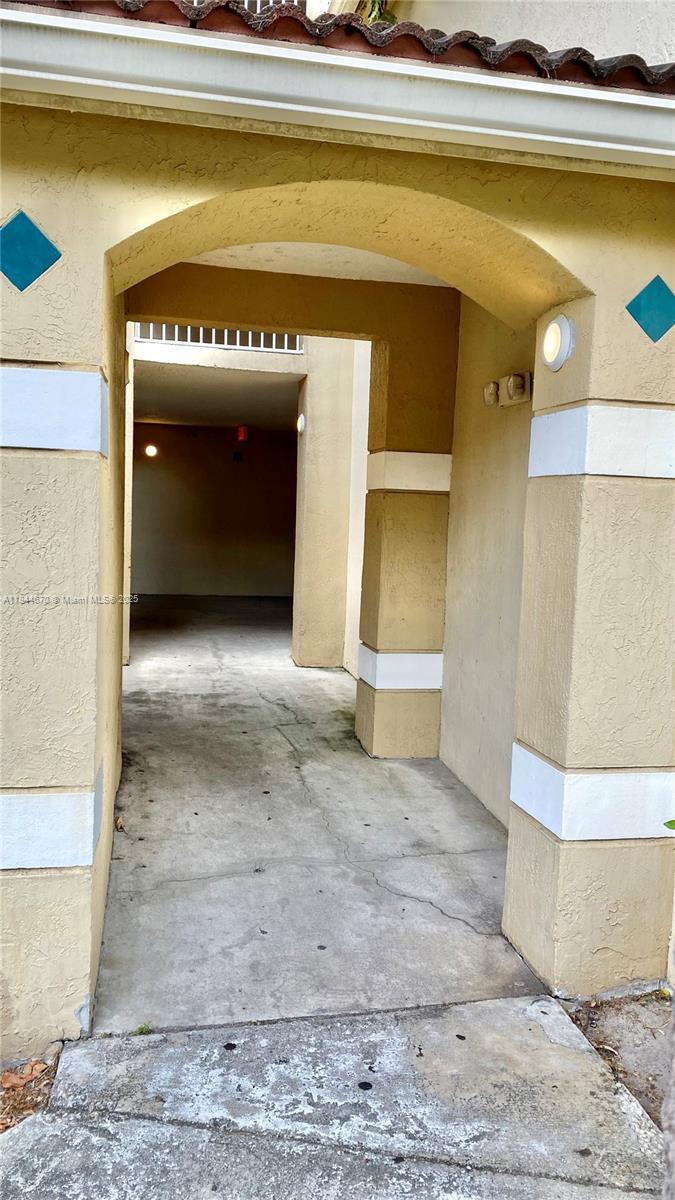 Property photo # 2