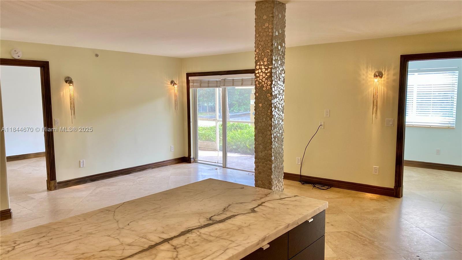 Property photo # 3