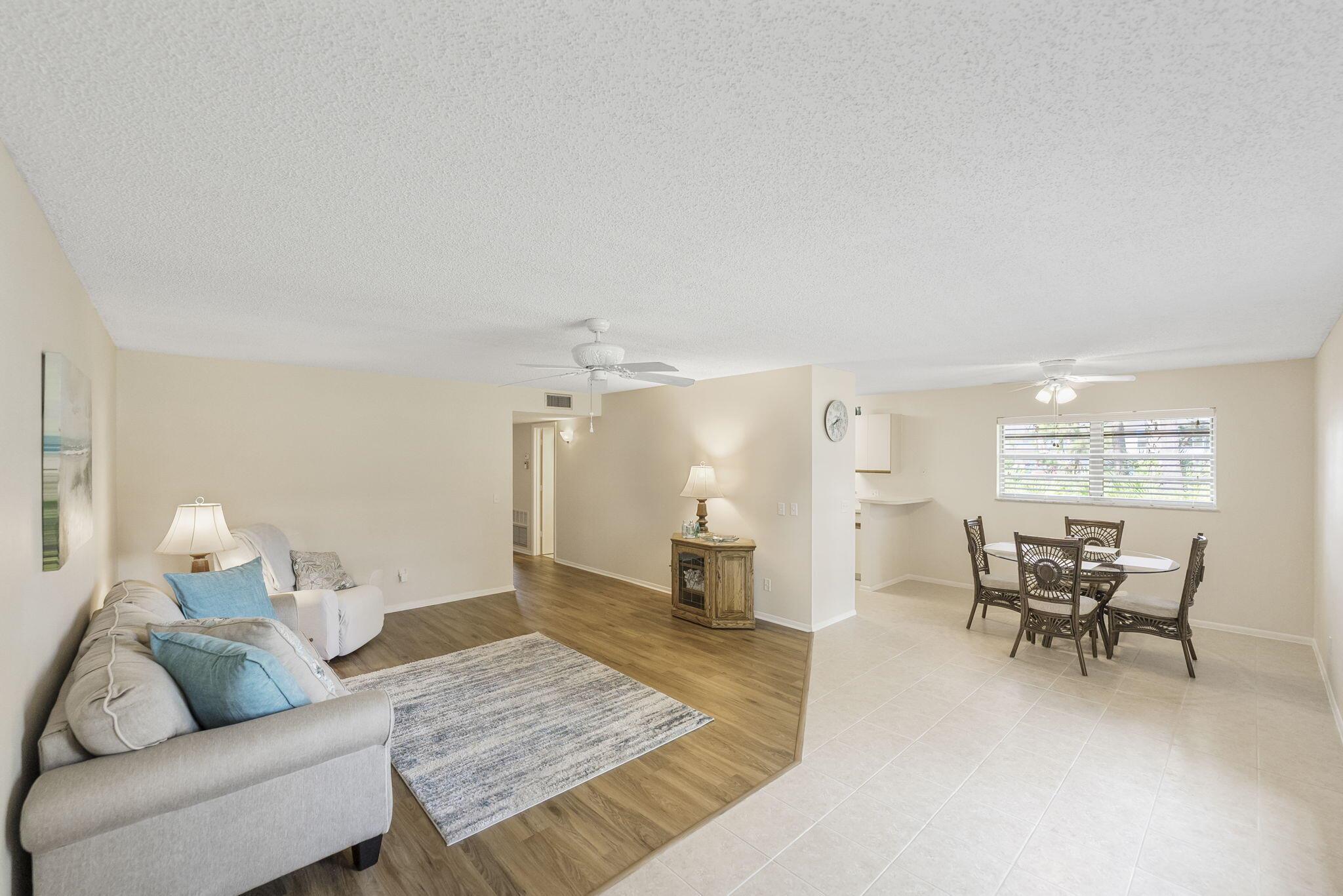 Homes for sale in Port St. Lucie, FL | 11 Lake Vista Trail #101, Port St. Lucie, FL 34952 | MLS# R11109488