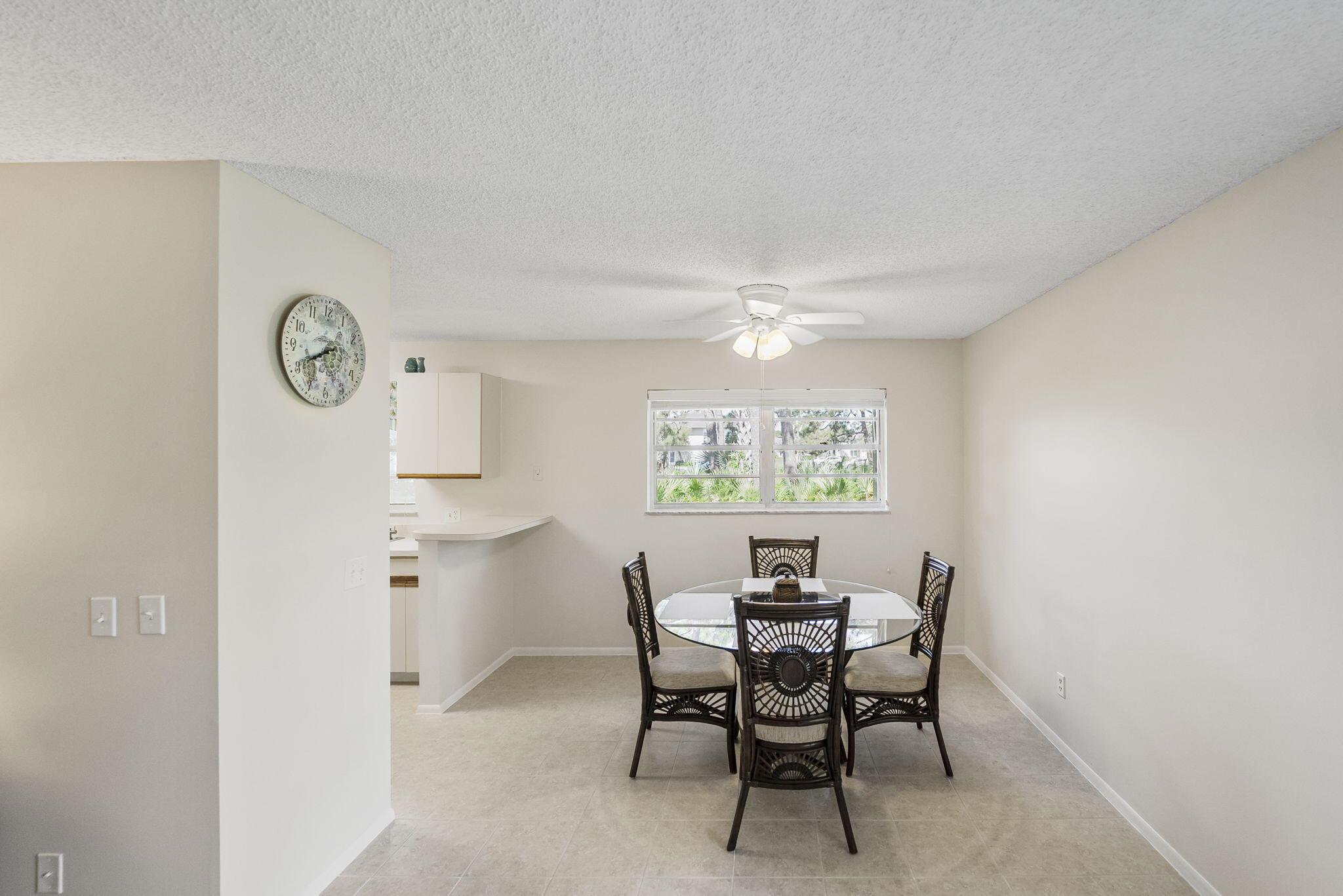 Homes for sale in Port St. Lucie, FL | 11 Lake Vista Trail #101, Port St. Lucie, FL 34952 | MLS# R11109488