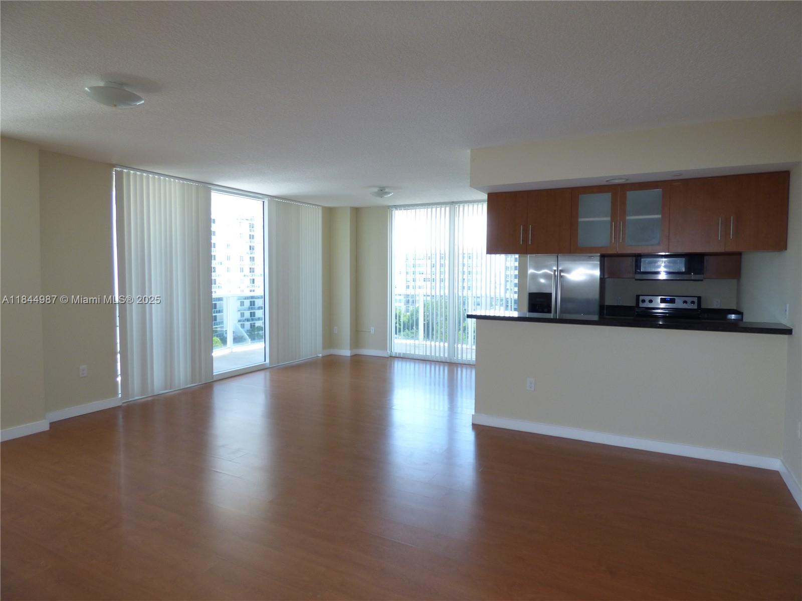 601 23rd St Unit 1105, Miami, Florida 33137