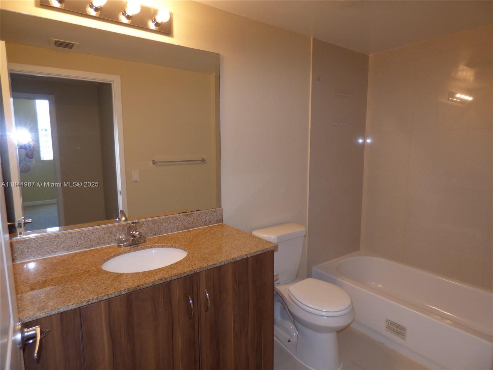 Property photo # 7