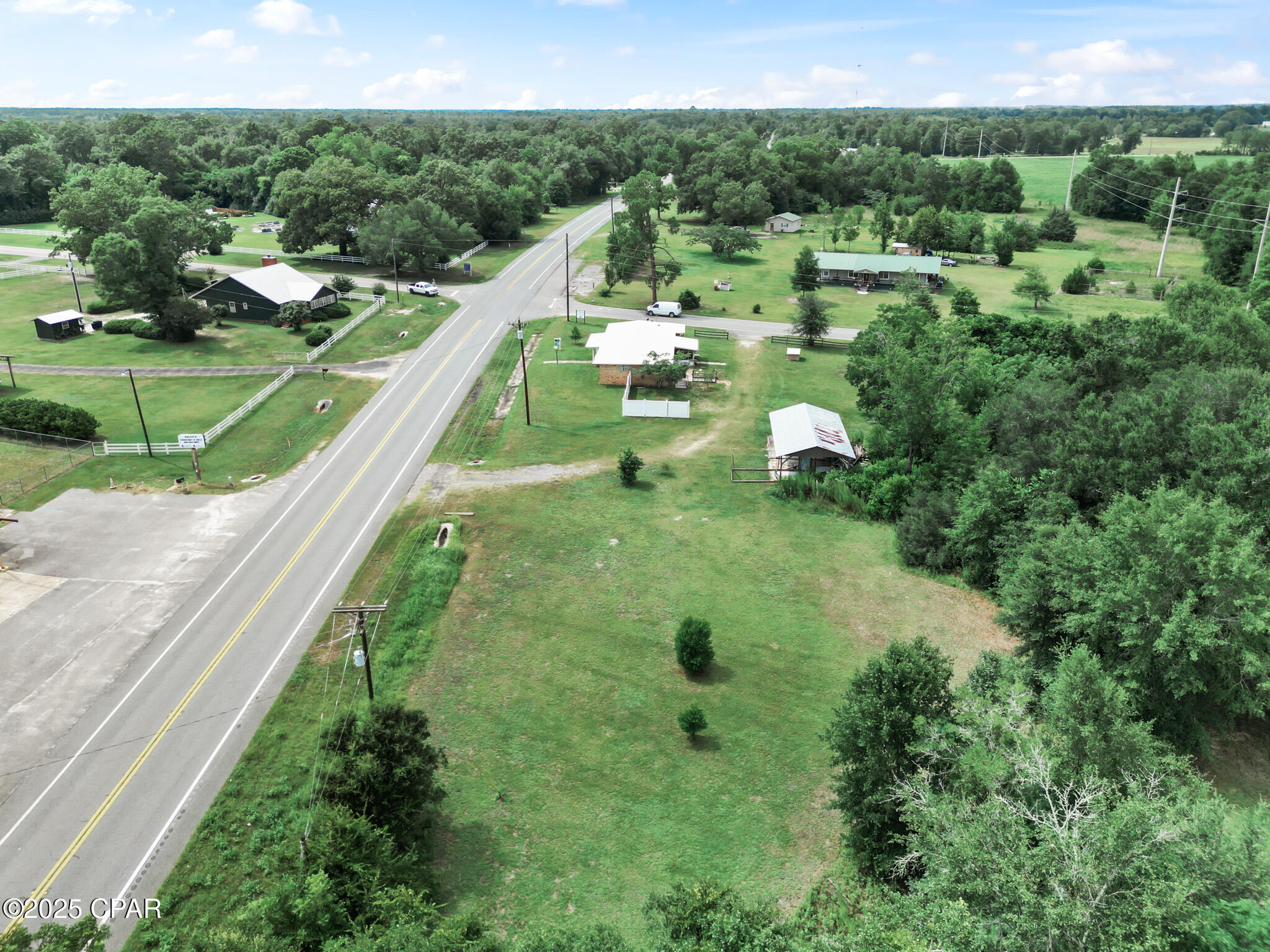 Image 31 For 3572 Highway 69