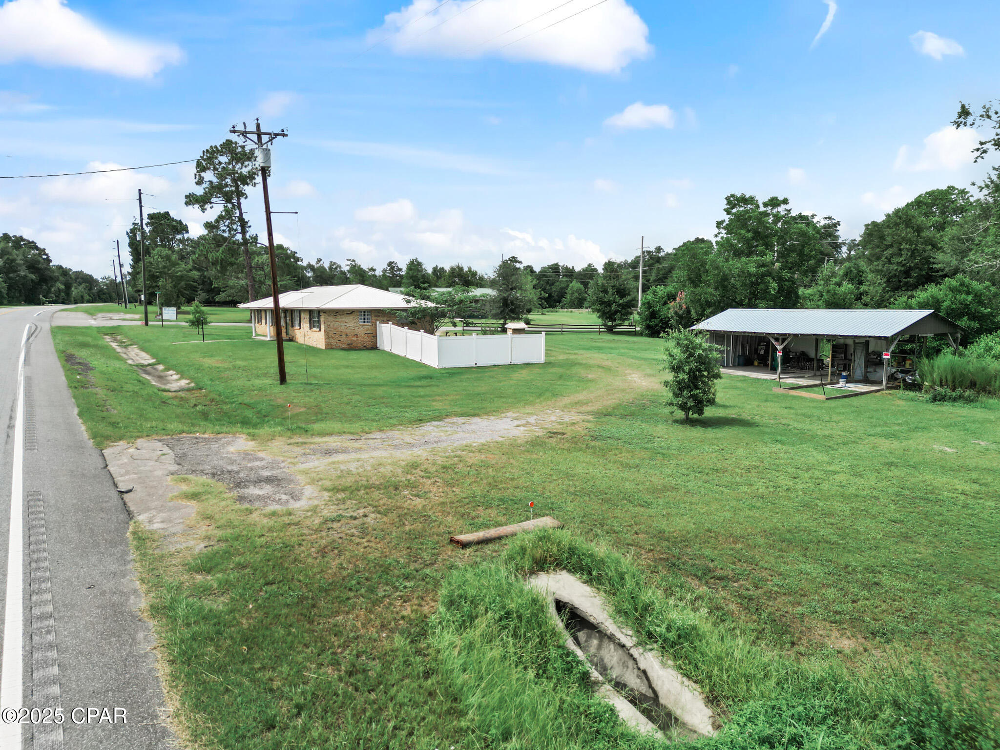 Image 38 For 3572 Highway 69