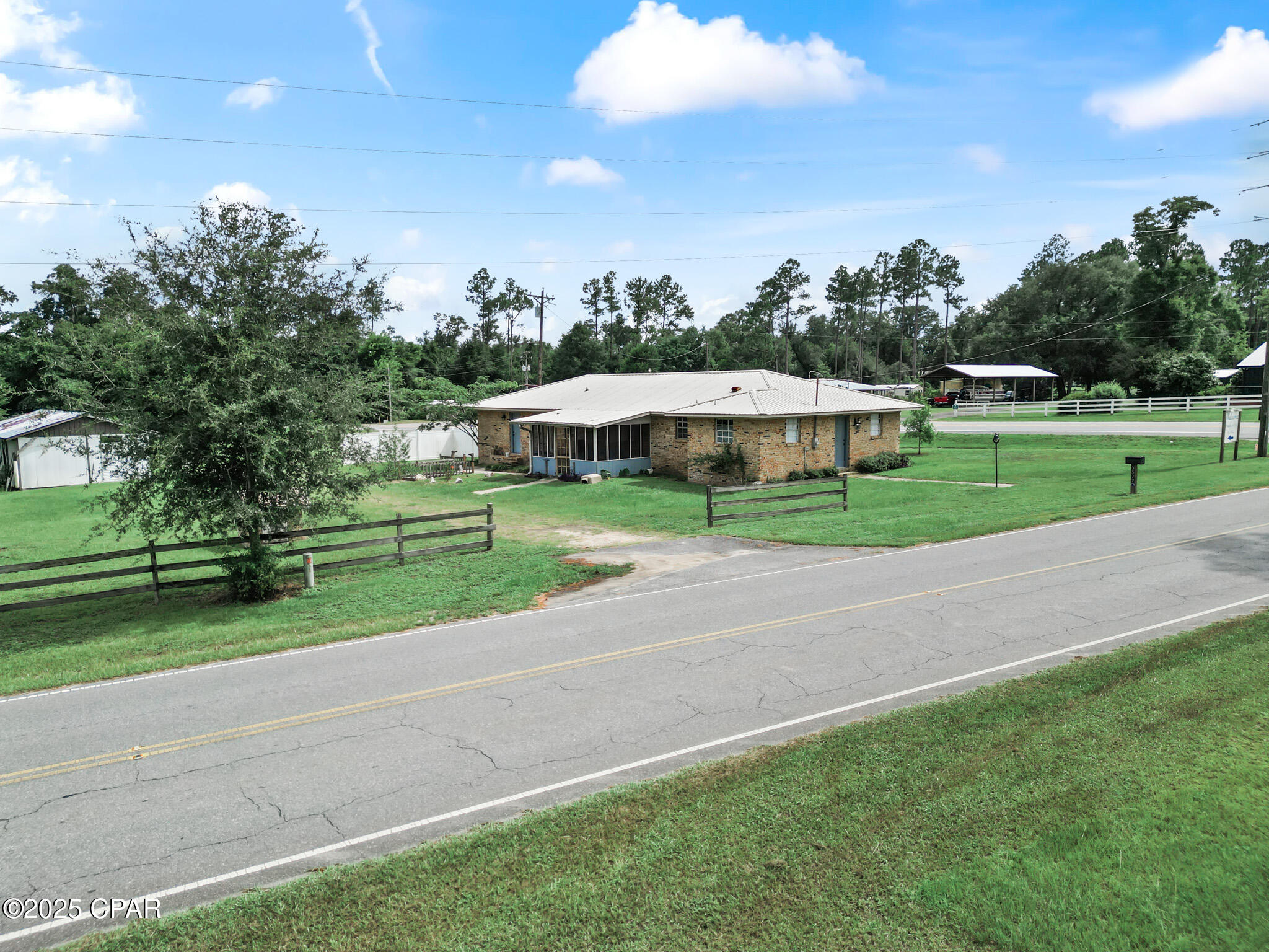Image 4 For 3572 Highway 69