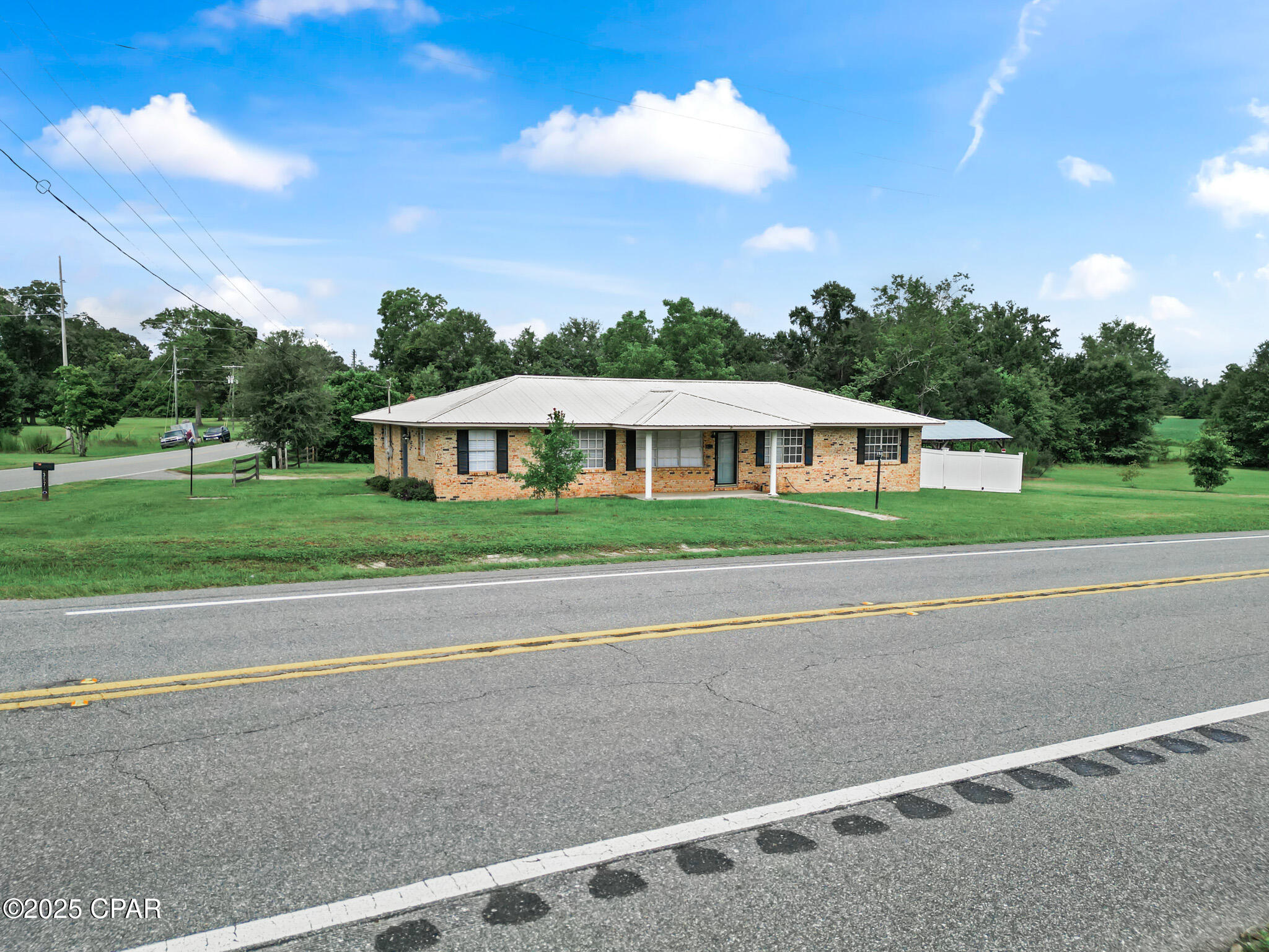 Image 6 For 3572 Highway 69