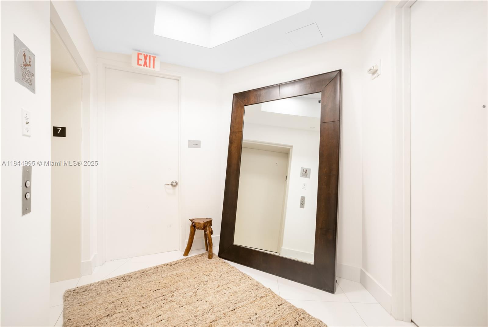 Property photo # 9