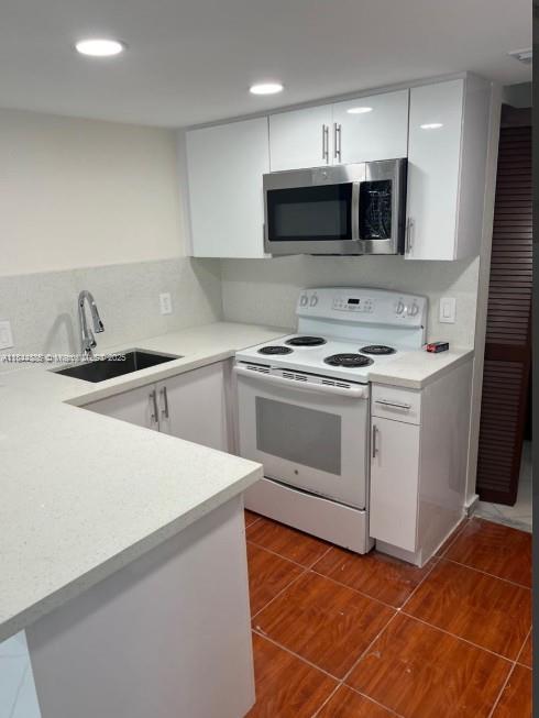 Property photo # 0