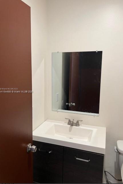 Property photo # 7
